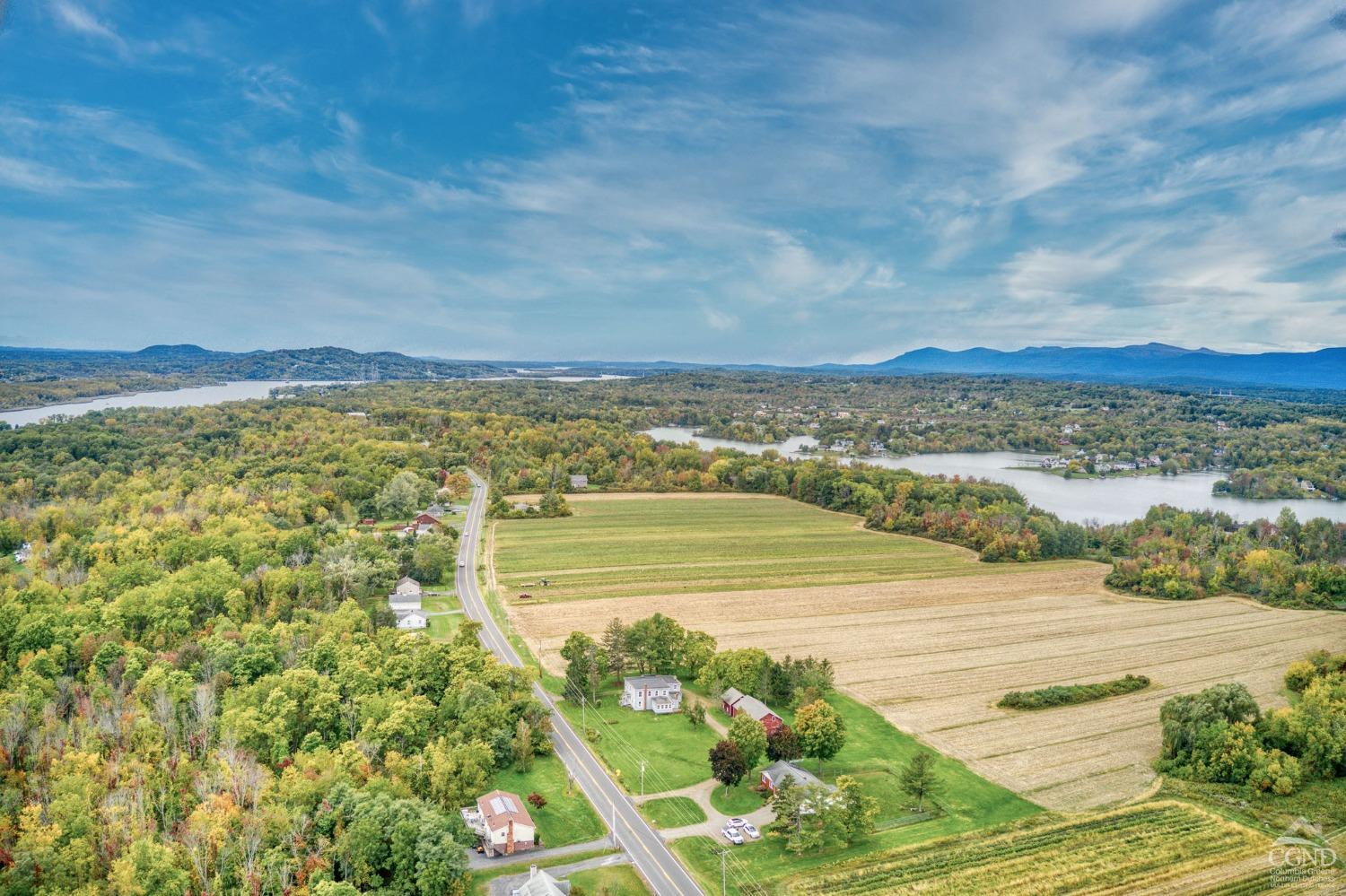 Image 3 of 74 For 1595 Route 385