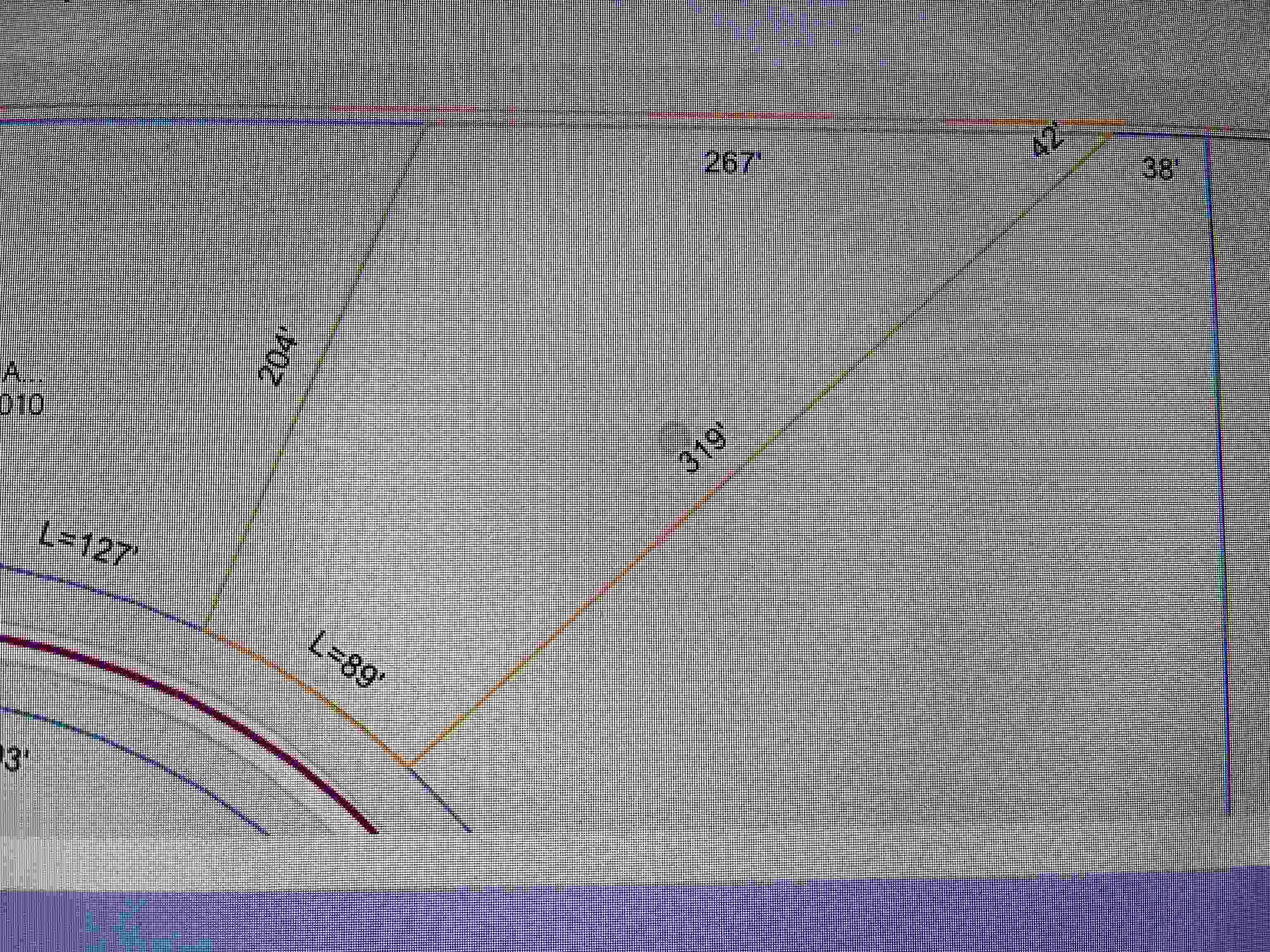 Image 3 of 10 For Lot 2, Blk 3 Roadrunner St.