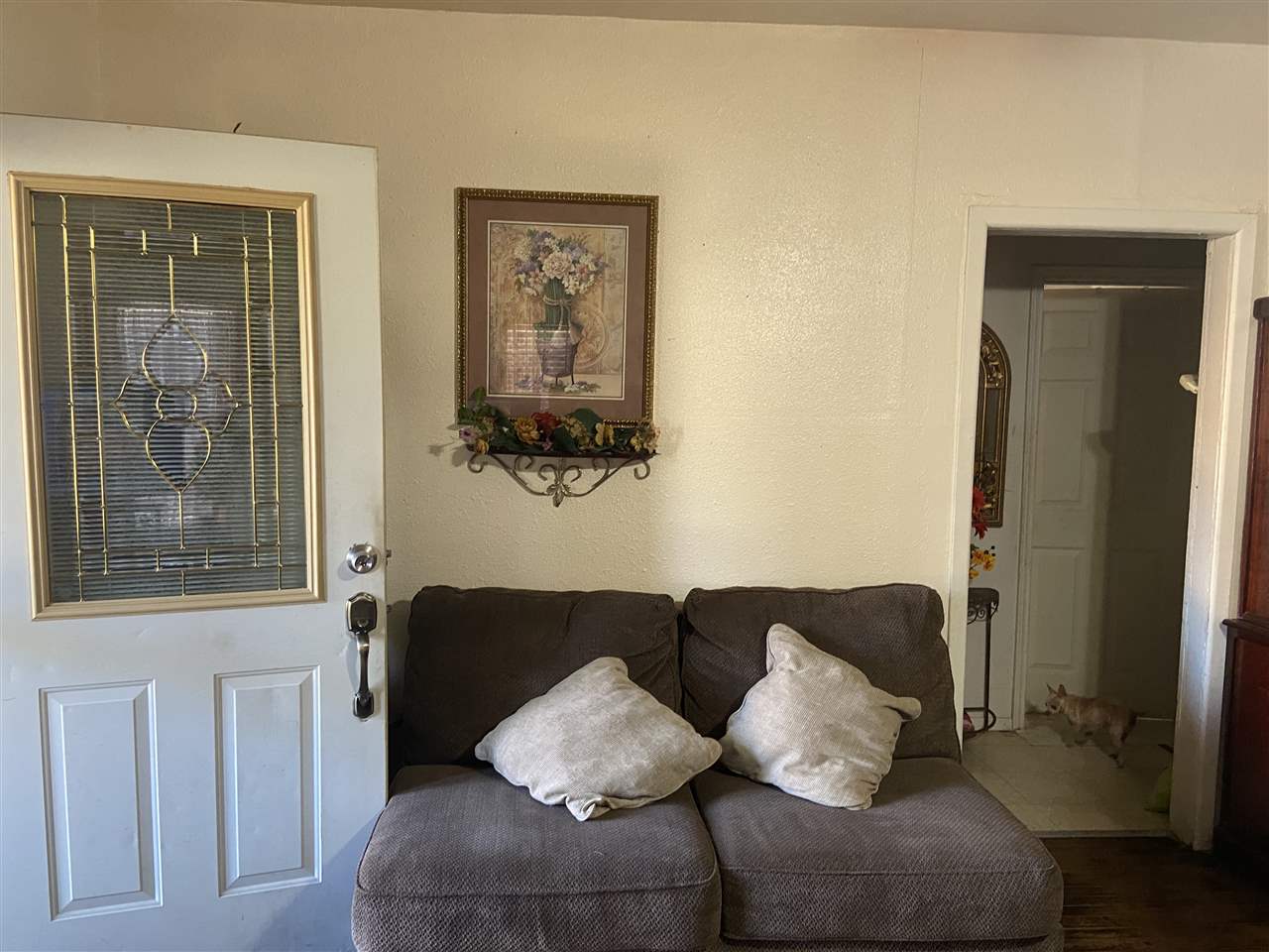 Image 4 of 8 For 119 Givens  