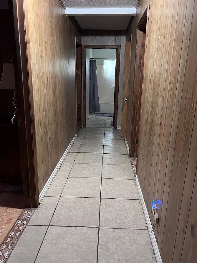 Image 11 of 19 For 810 4th W 