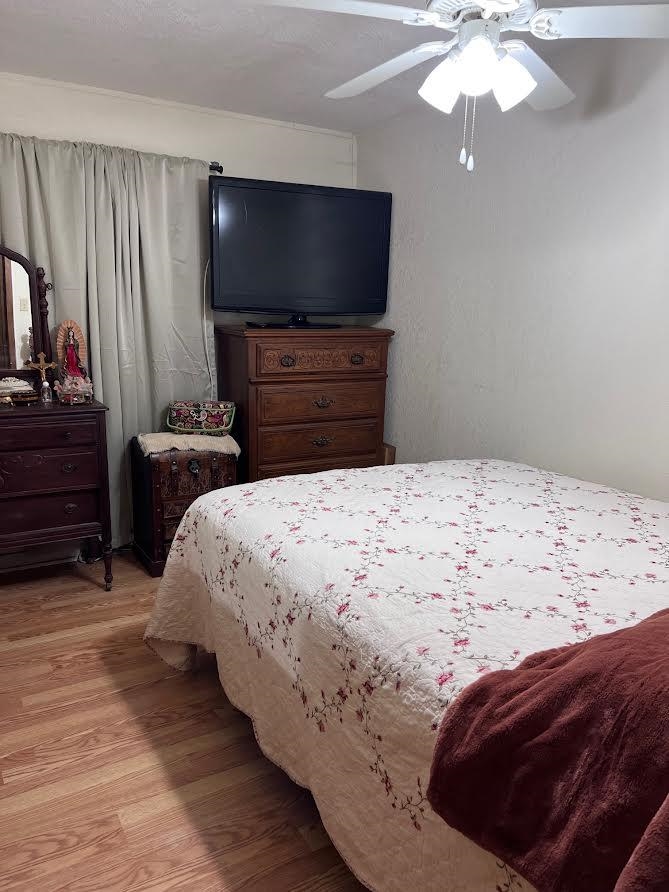 Image 13 of 19 For 810 4th W 