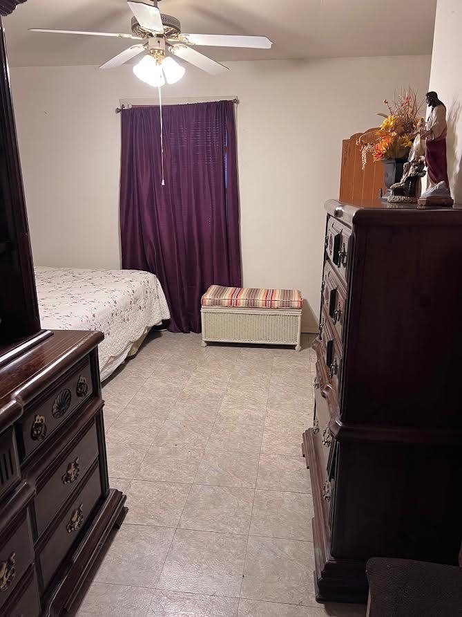 Image 16 of 19 For 810 4th W 