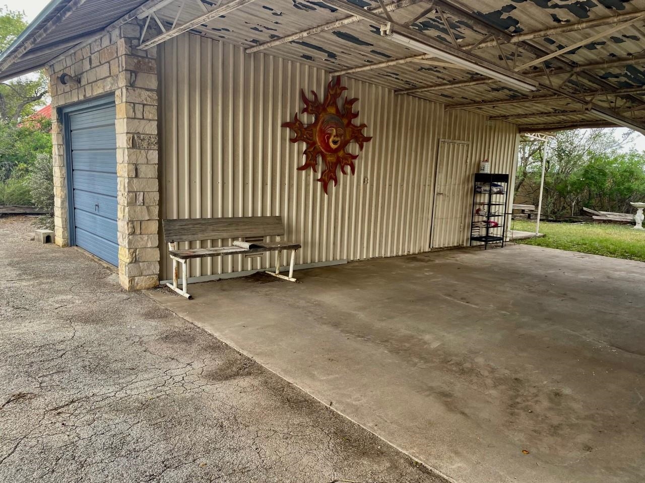 Image 10 of 48 For 806 Camino Real St.