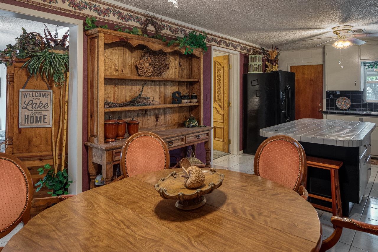 Image 16 of 48 For 806 Camino Real St.