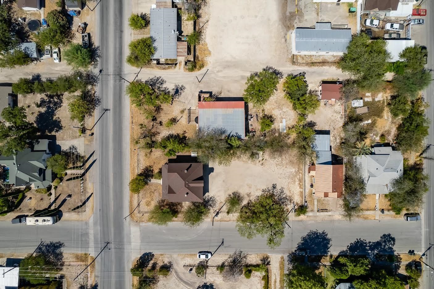 Image 10 of 36 For 110 2nd E 