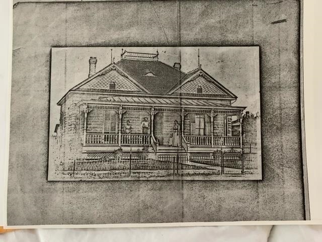 Image 2 of 36 For 110 2nd E 