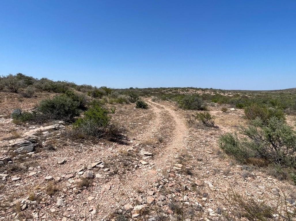 Image 11 of 20 For Hargrove Winters Road