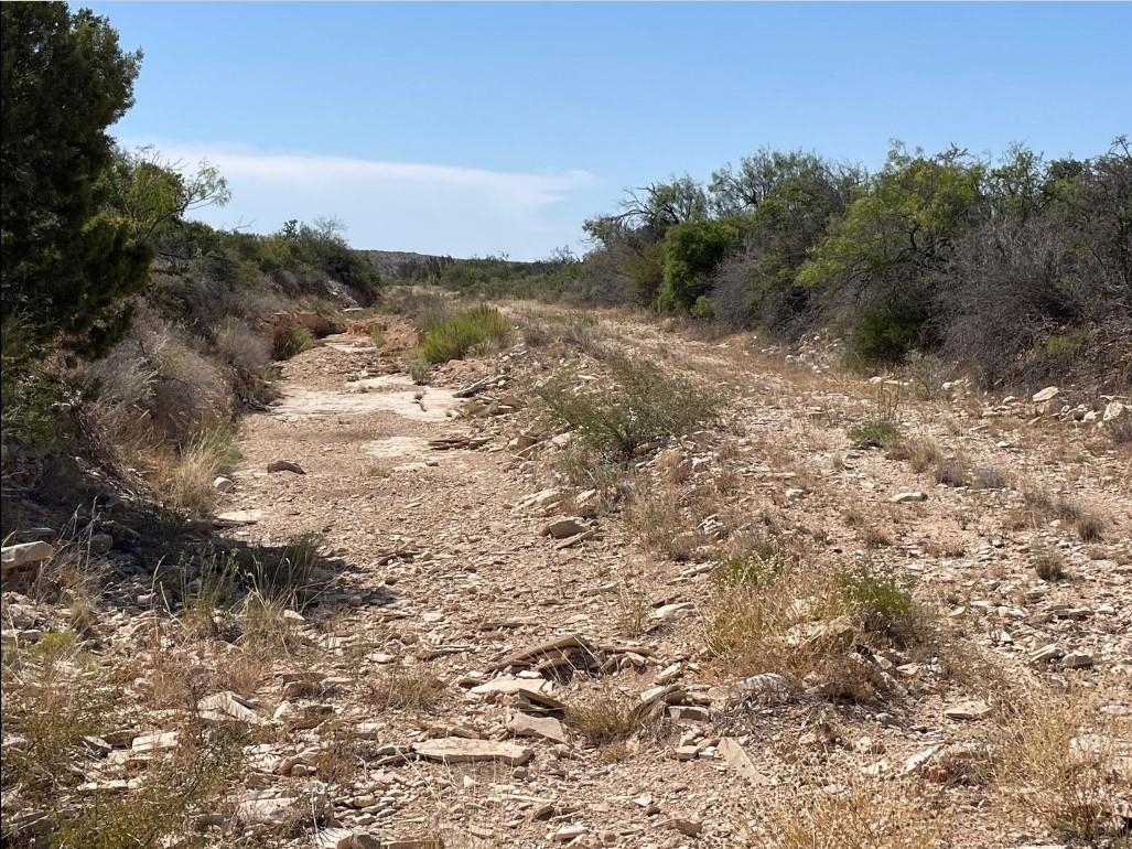 Image 14 of 20 For Hargrove Winters Road