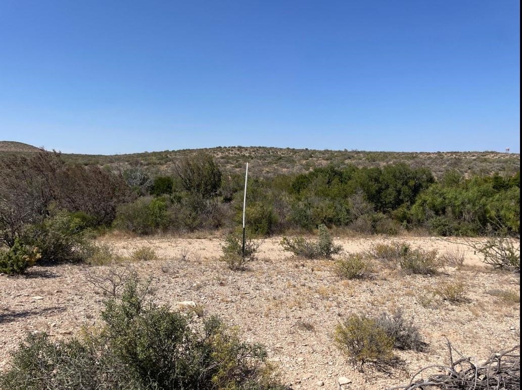 Image 15 of 20 For Hargrove Winters Road