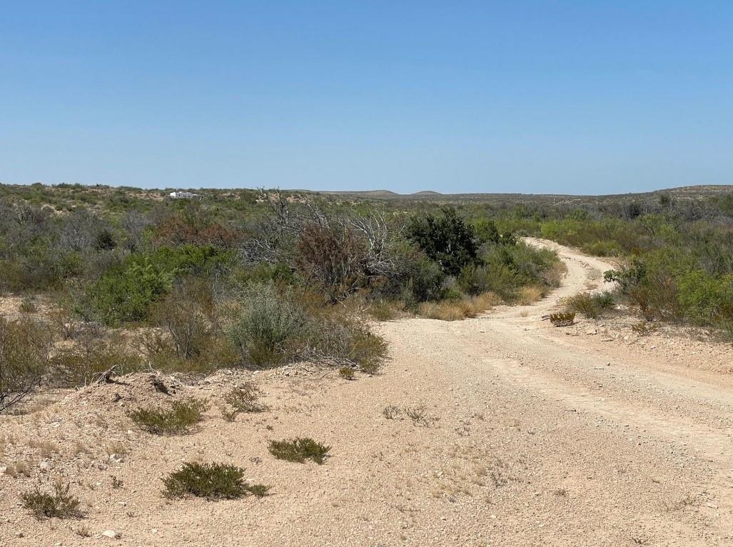 Image 19 of 20 For Hargrove Winters Road