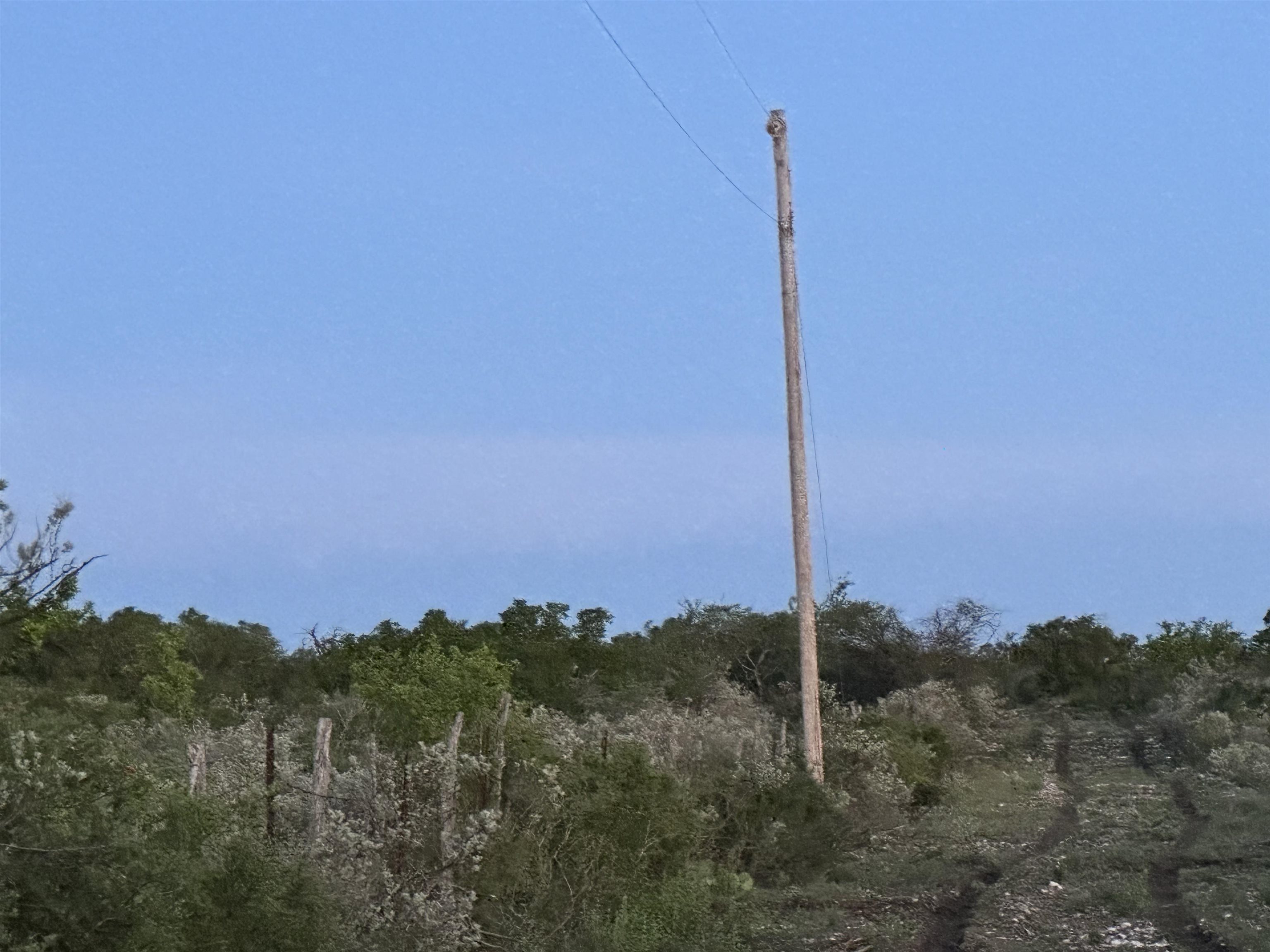Image 4 of 9 For Lot 20 Rancho Del Rio