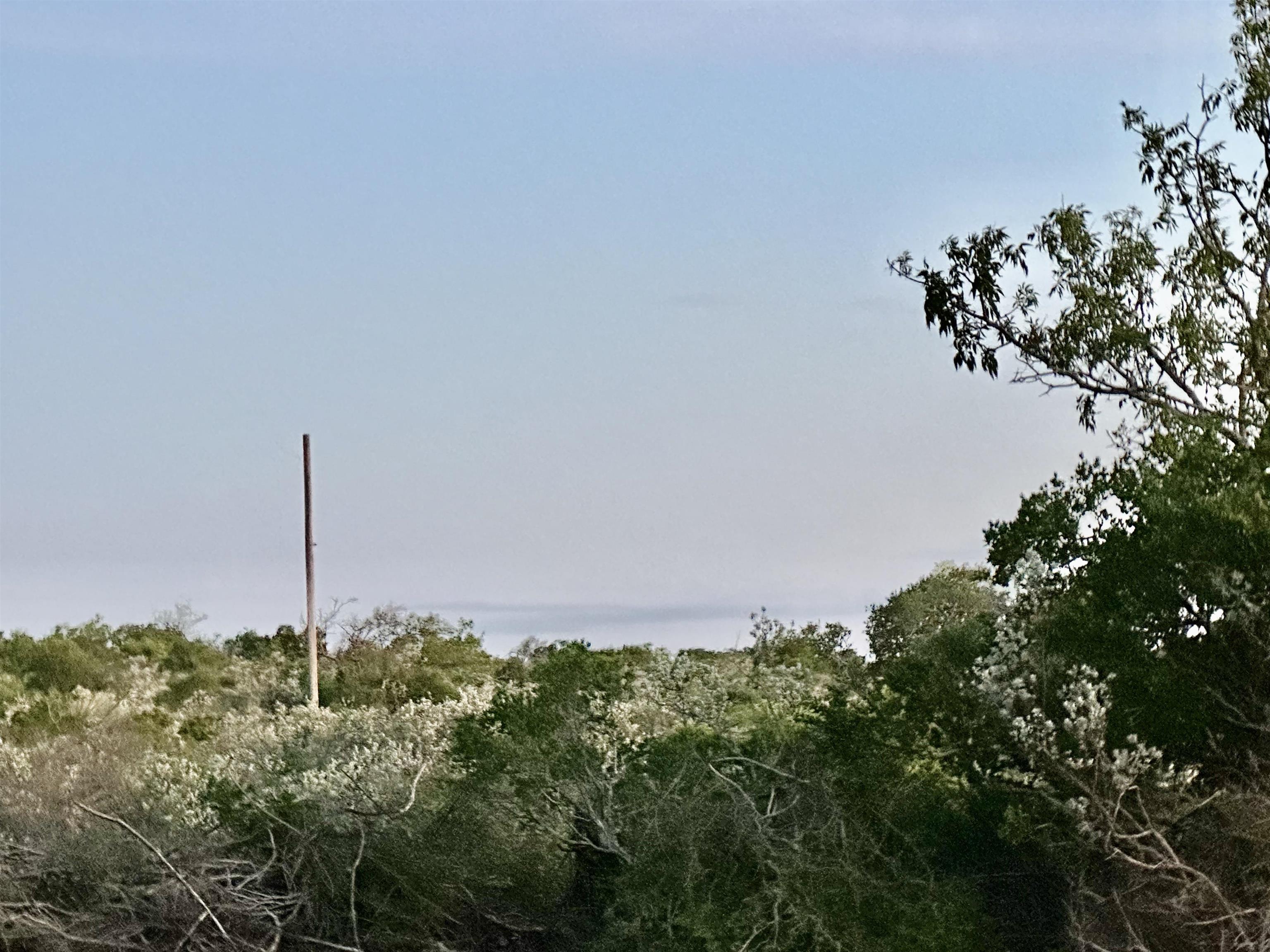 Image 5 of 9 For Lot 20 Rancho Del Rio