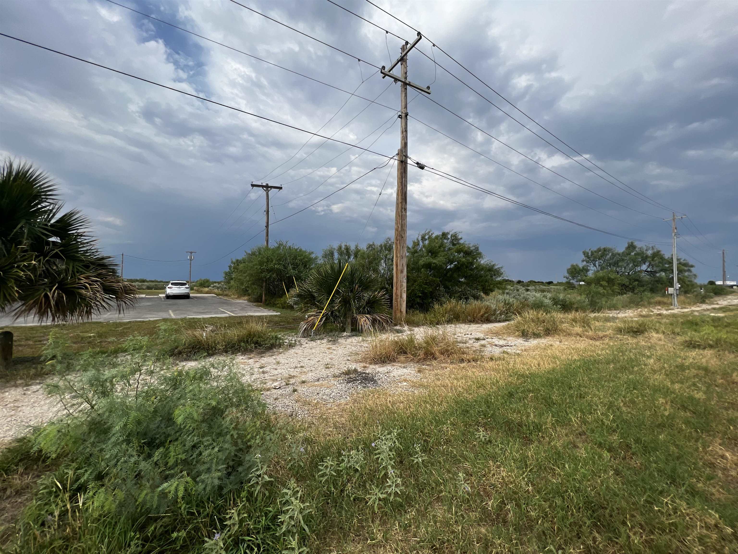 Details for 5910 Highway 90 East - Rural E, Del Rio, TX 78840