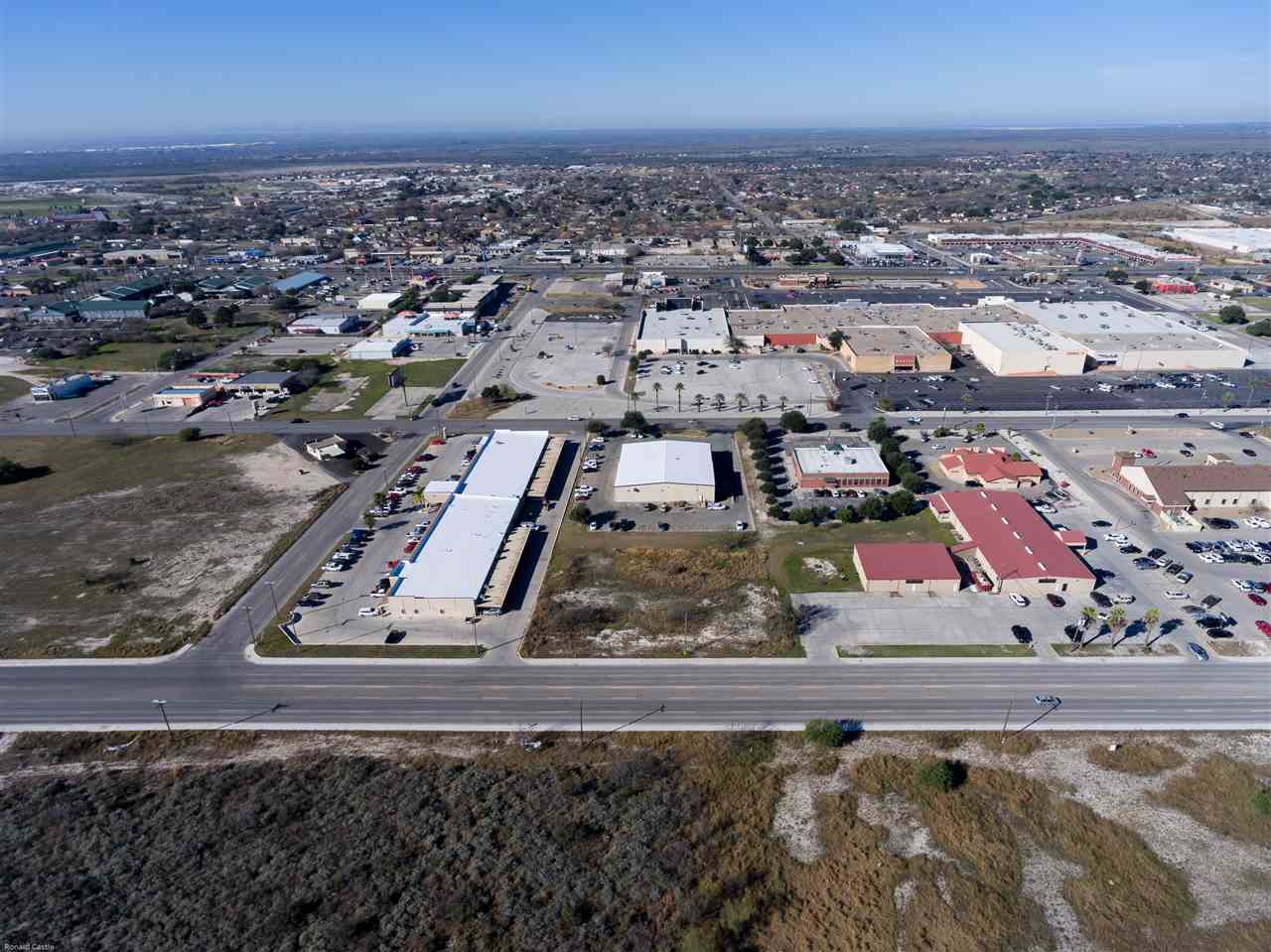 Image 6 of 26 For 2209 Dodson  