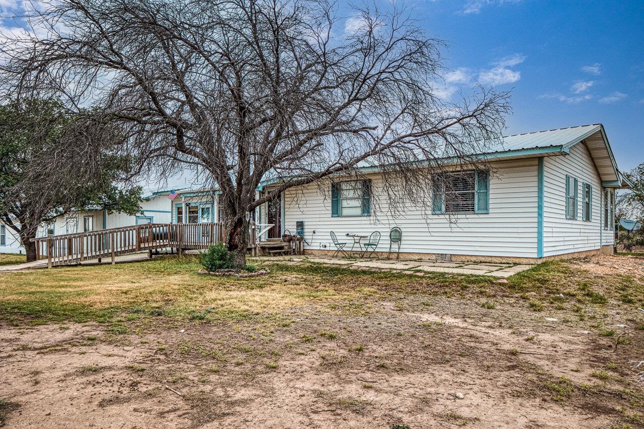 Details for 110 Pecos Circle, Del Rio, TX 78840