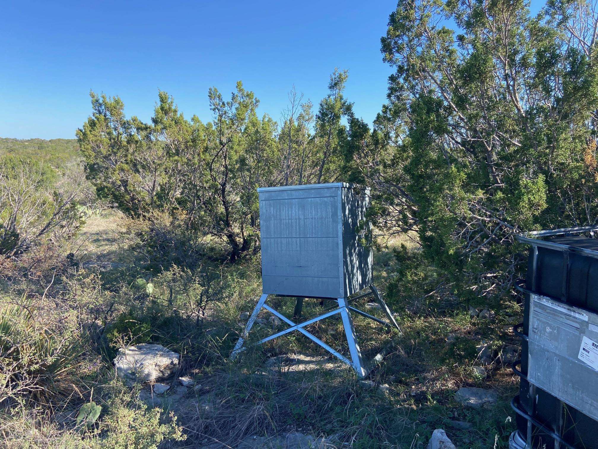 Image 3 of 7 For 000 Oak Mesa Ranch
