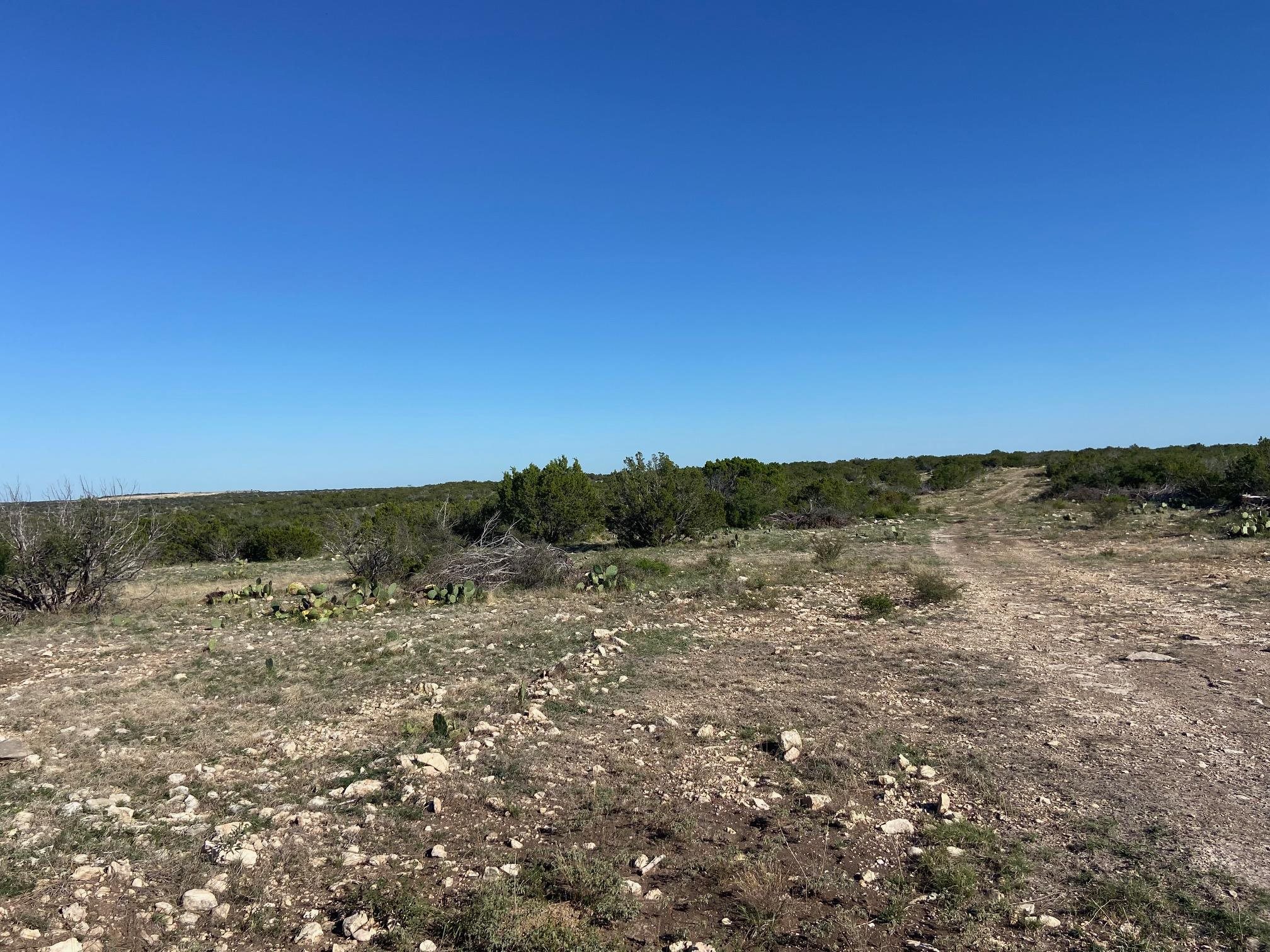 Image 4 of 7 For 000 Oak Mesa Ranch