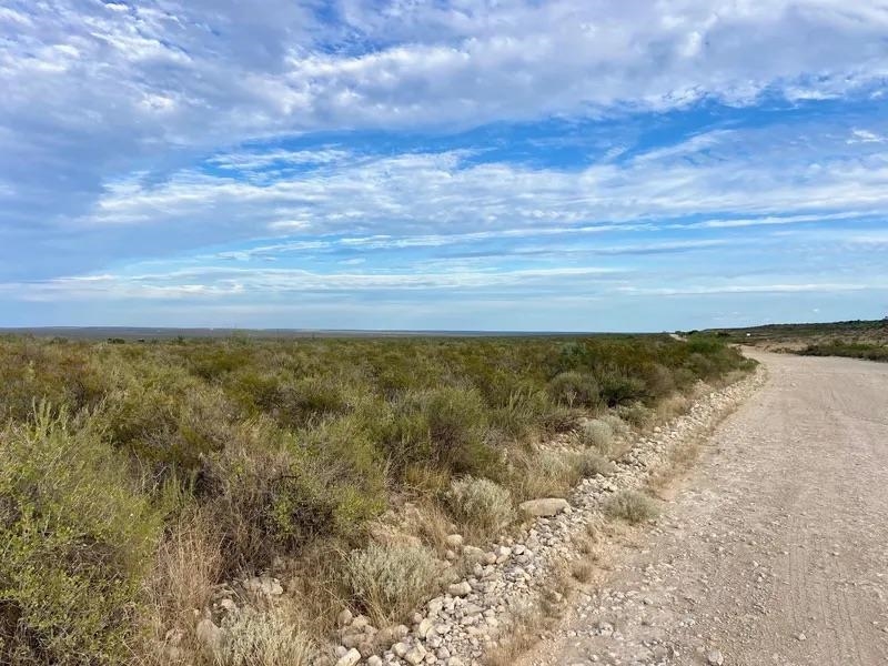 Image 9 of 16 For Rr 1865  