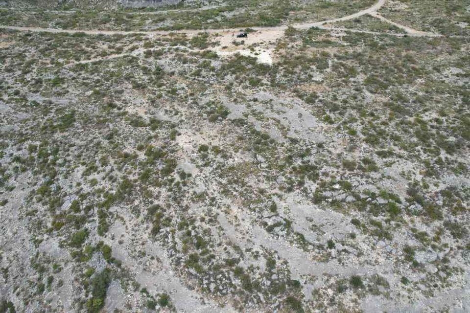 Image 10 of 14 For 5364 Rio Diablo