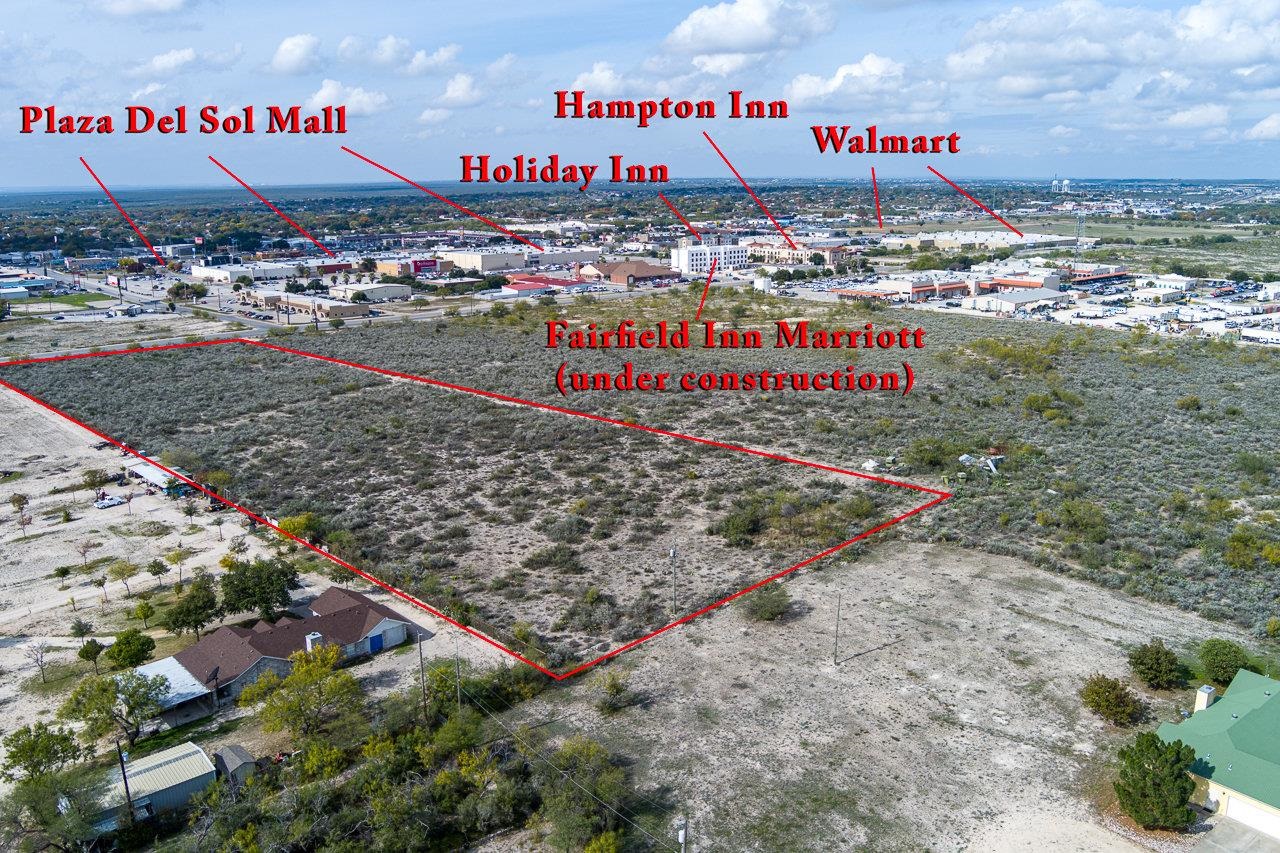 Image 9 of 10 For  Dodson  