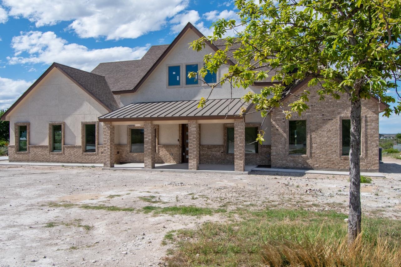 Details for 121 Agua Serena, Del Rio, TX 78840