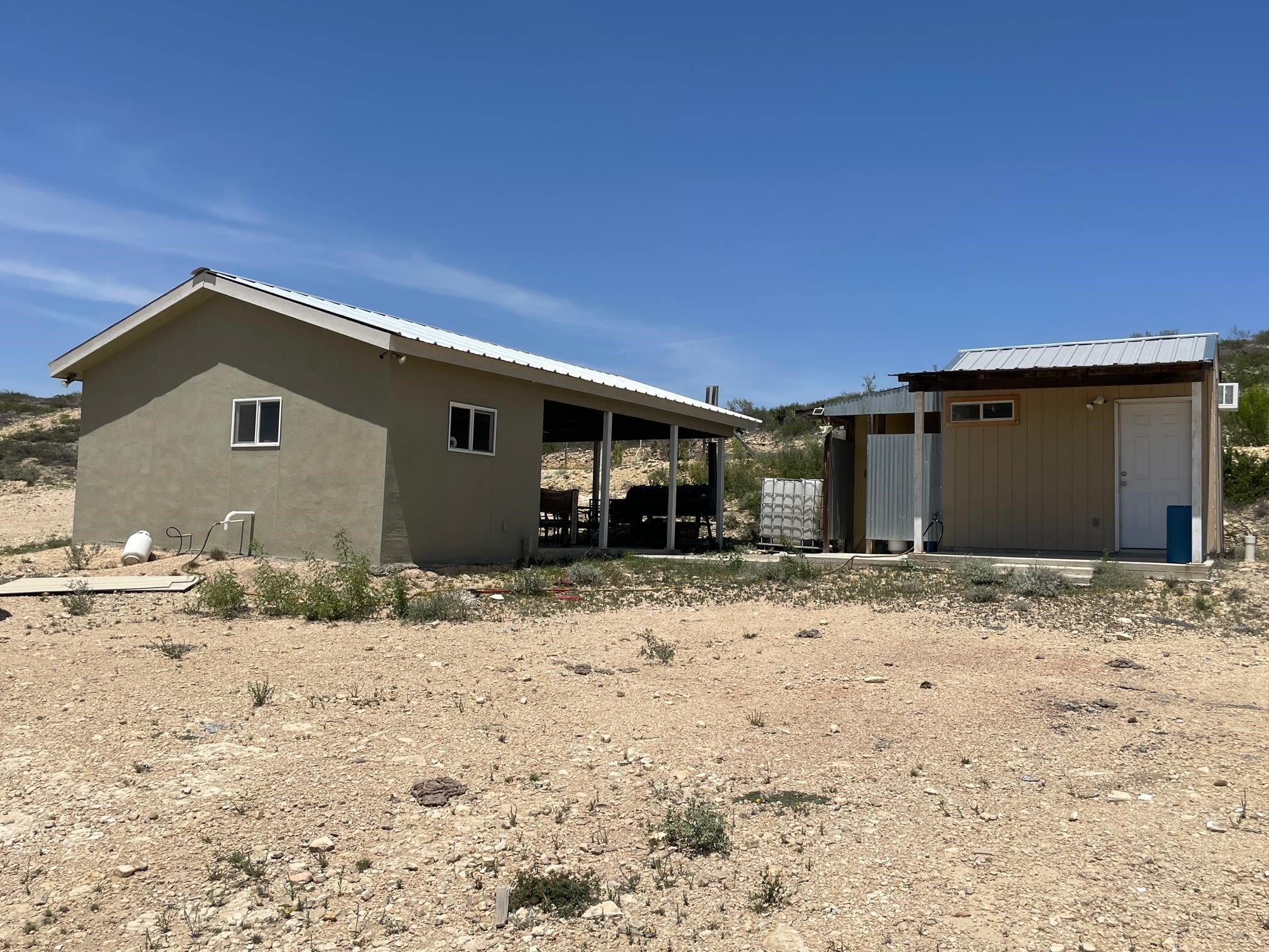 Image 10 of 19 For 5020 Hwy 163