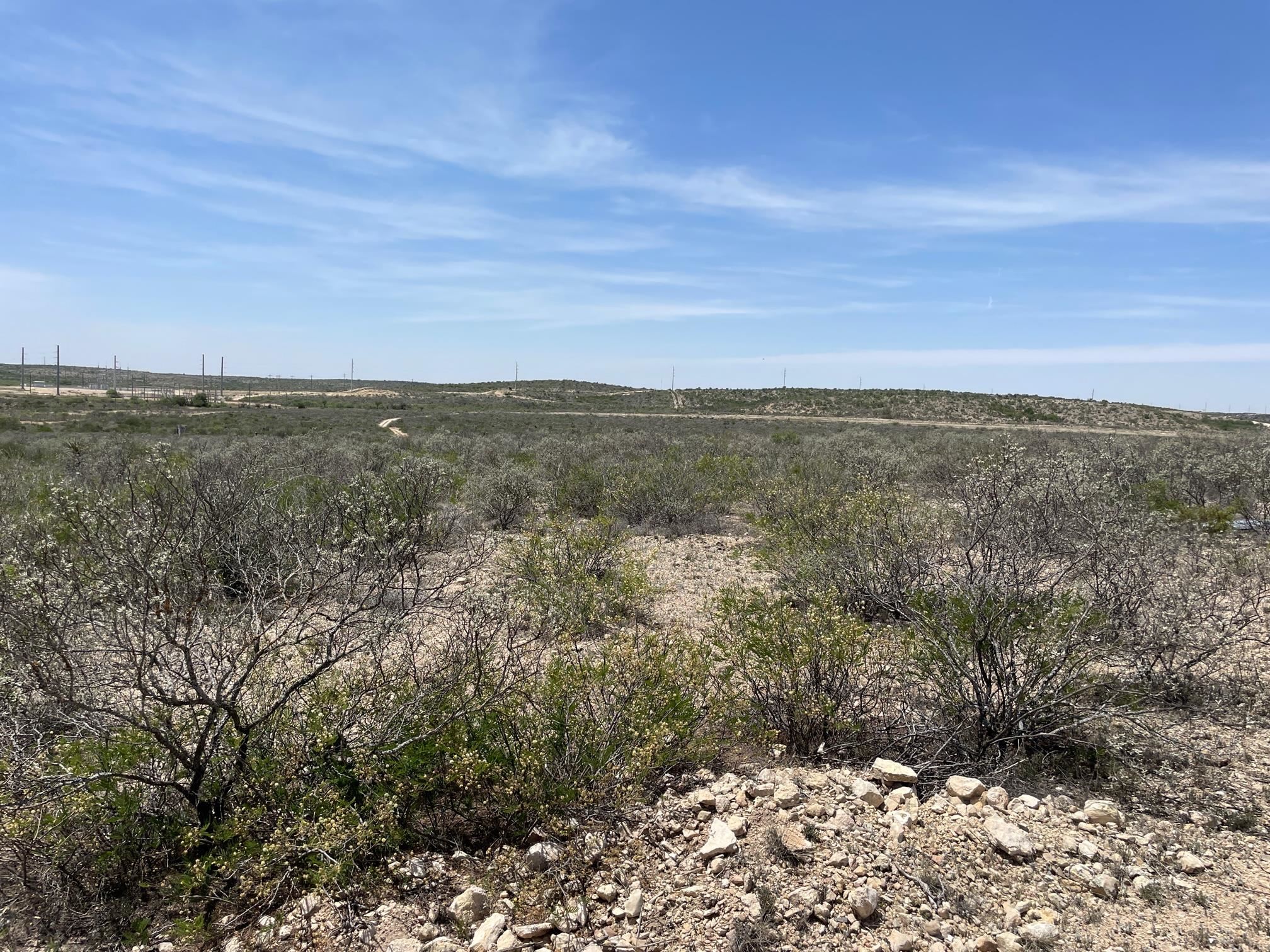 Image 11 of 19 For 5020 Hwy 163