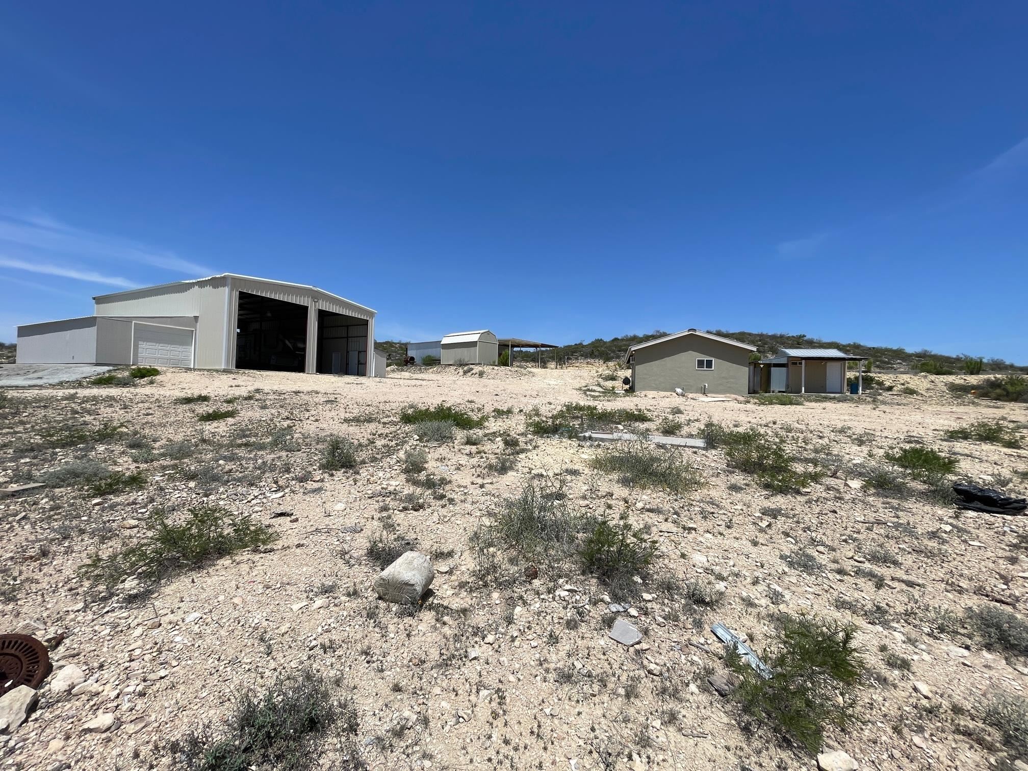Image 2 of 19 For 5020 Hwy 163