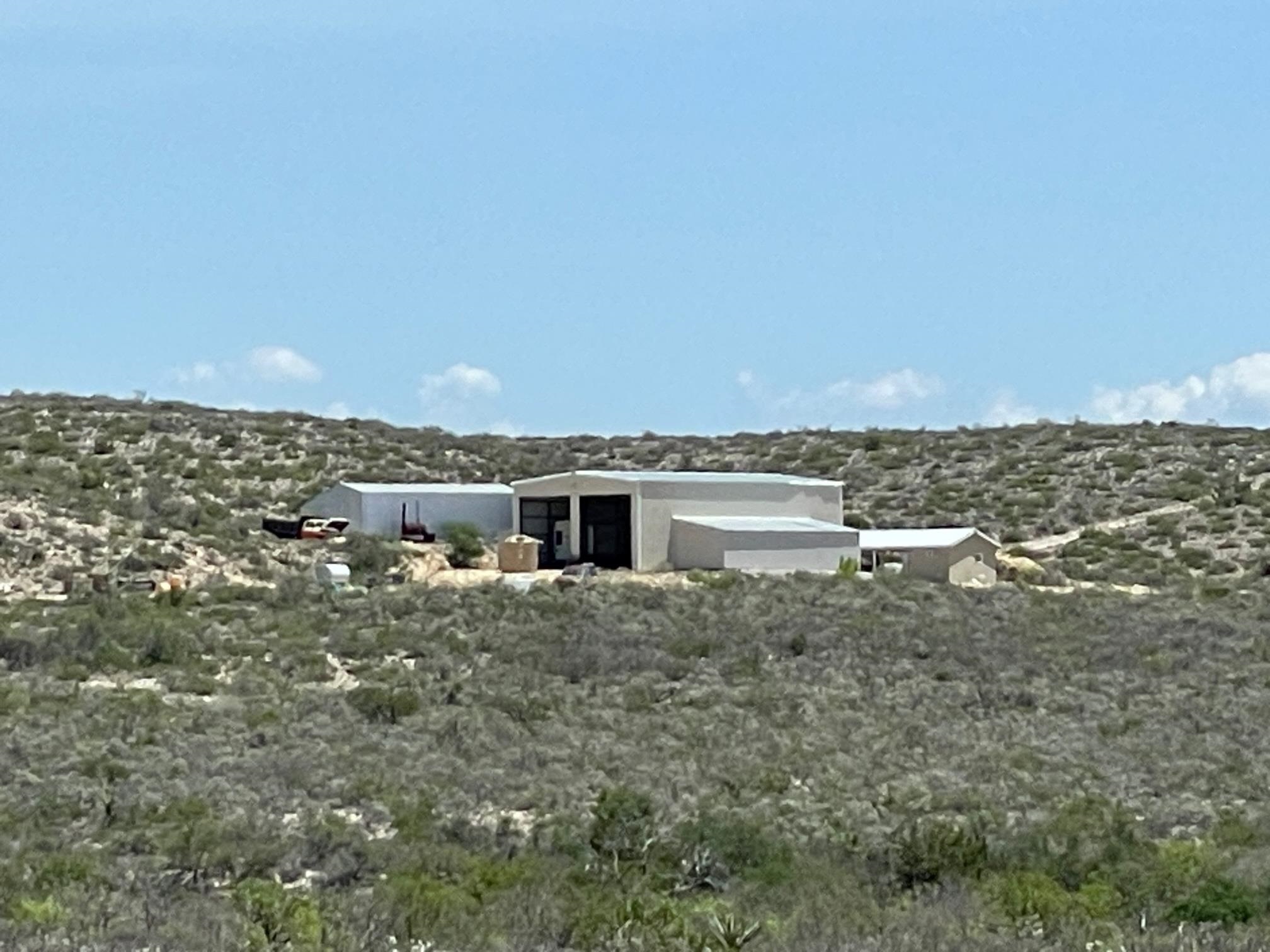 Image 3 of 19 For 5020 Hwy 163