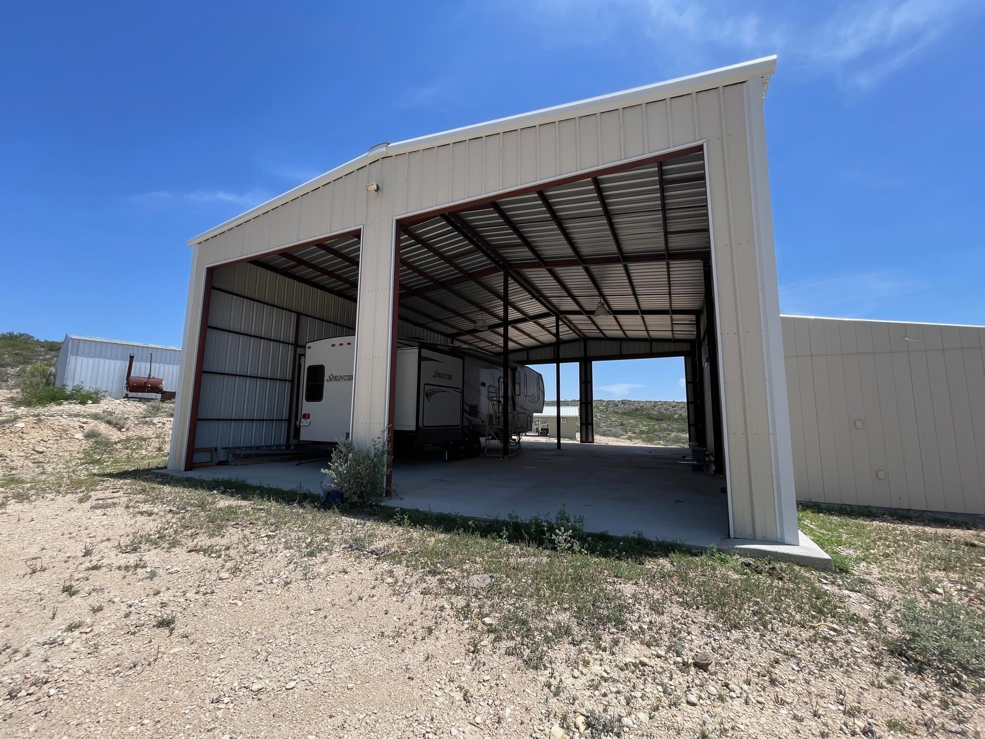 Image 4 of 19 For 5020 Hwy 163