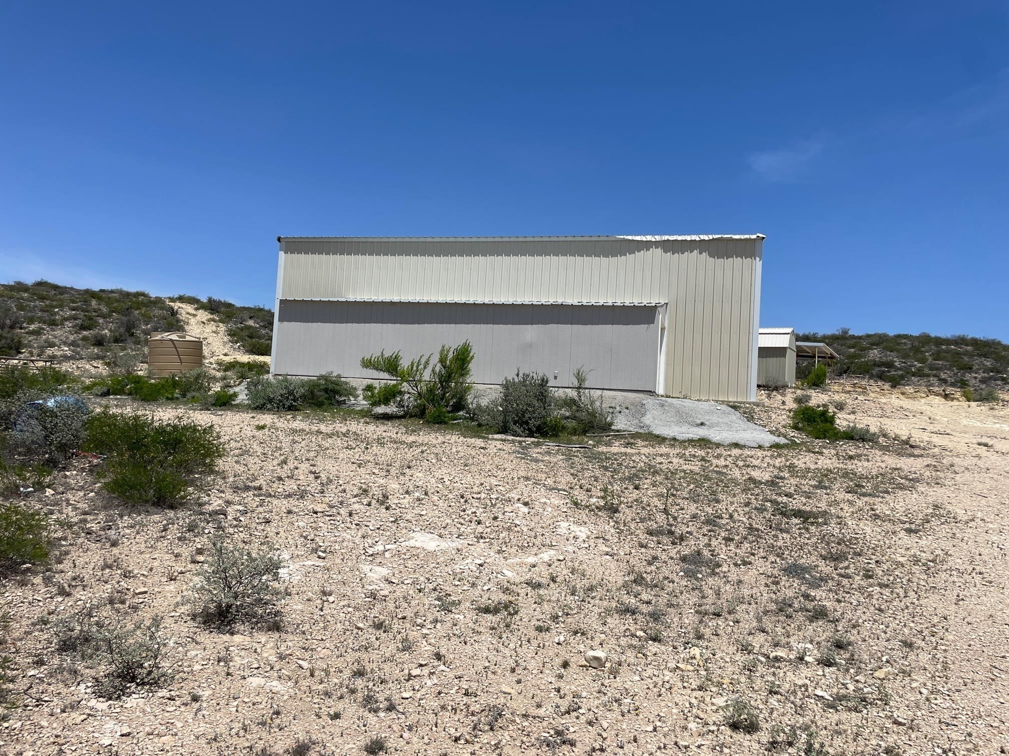 Image 6 of 19 For 5020 Hwy 163