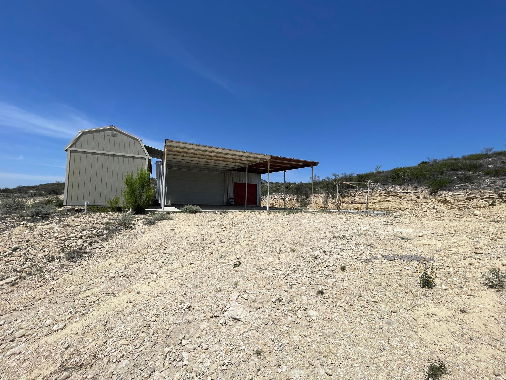 Image 8 of 19 For 5020 Hwy 163