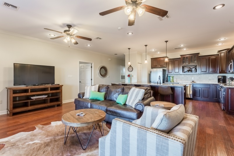 Details for 102 7164 Texas R 2, Del Rio, TX 78840