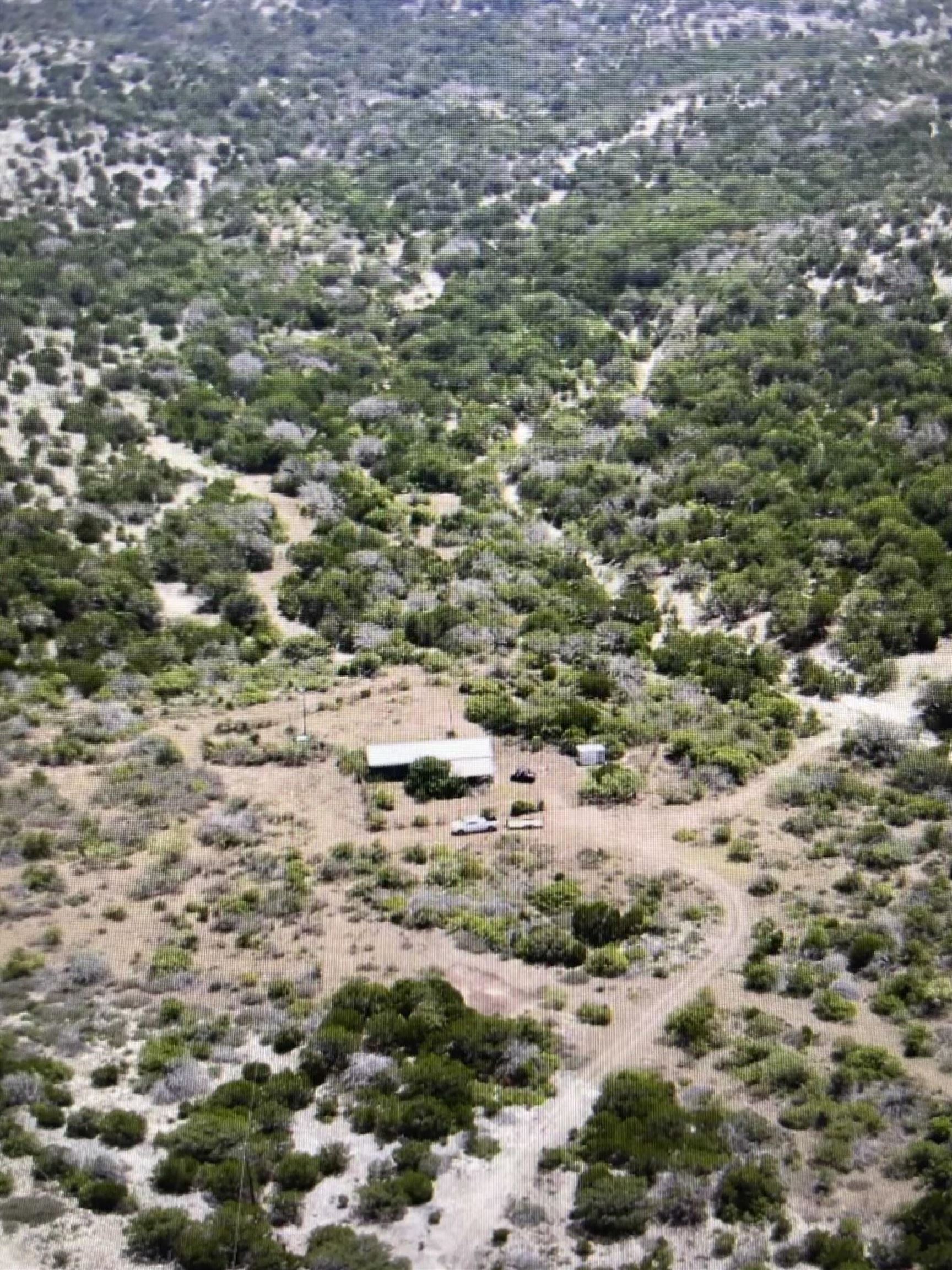 Details for 000 Murry Ranch Road, Carta Valley, TX 78880