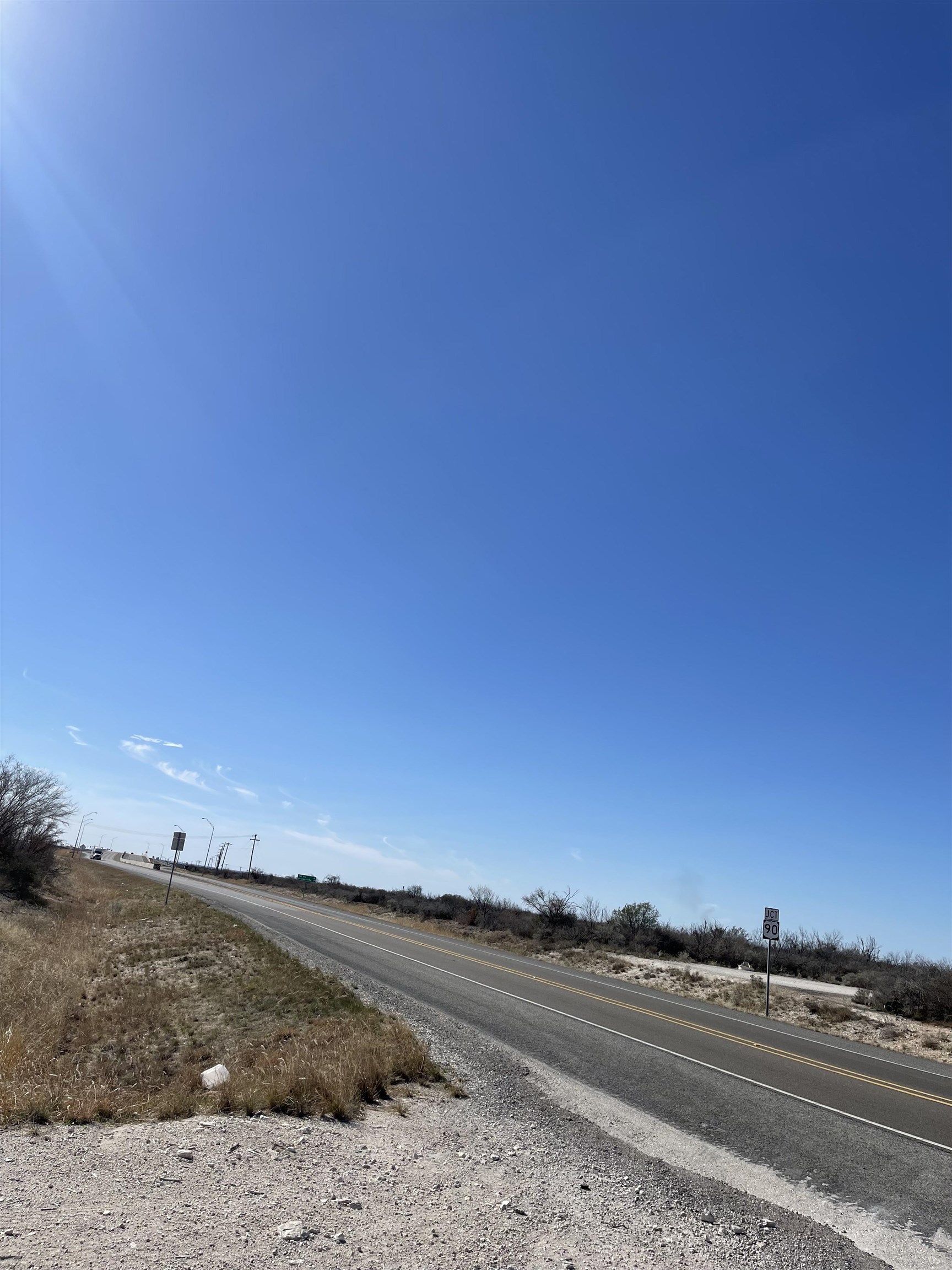 Image 6 of 7 For State Loop 79 State Loop 79