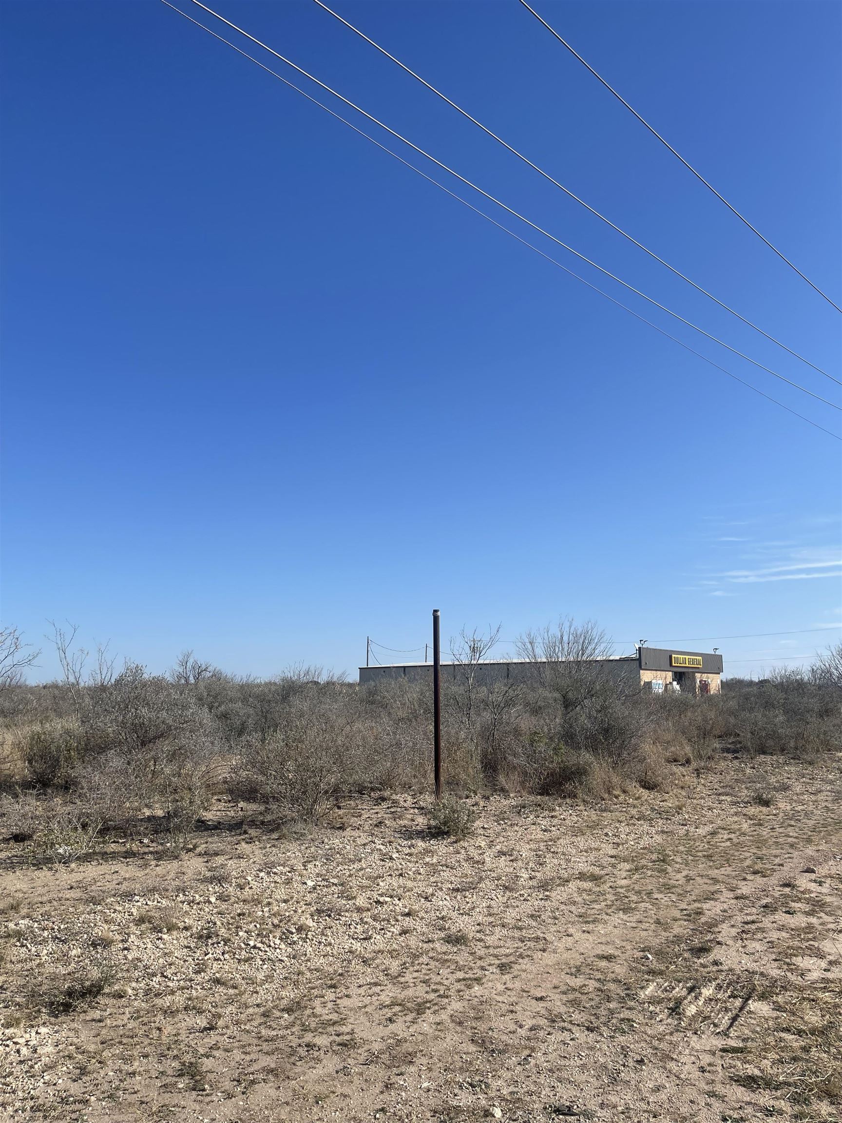 Image 5 of 7 For State Loop 79