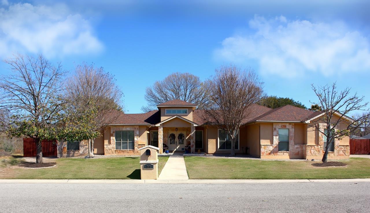 Details for 207 Ceniza Ridge, Del Rio, TX 78840