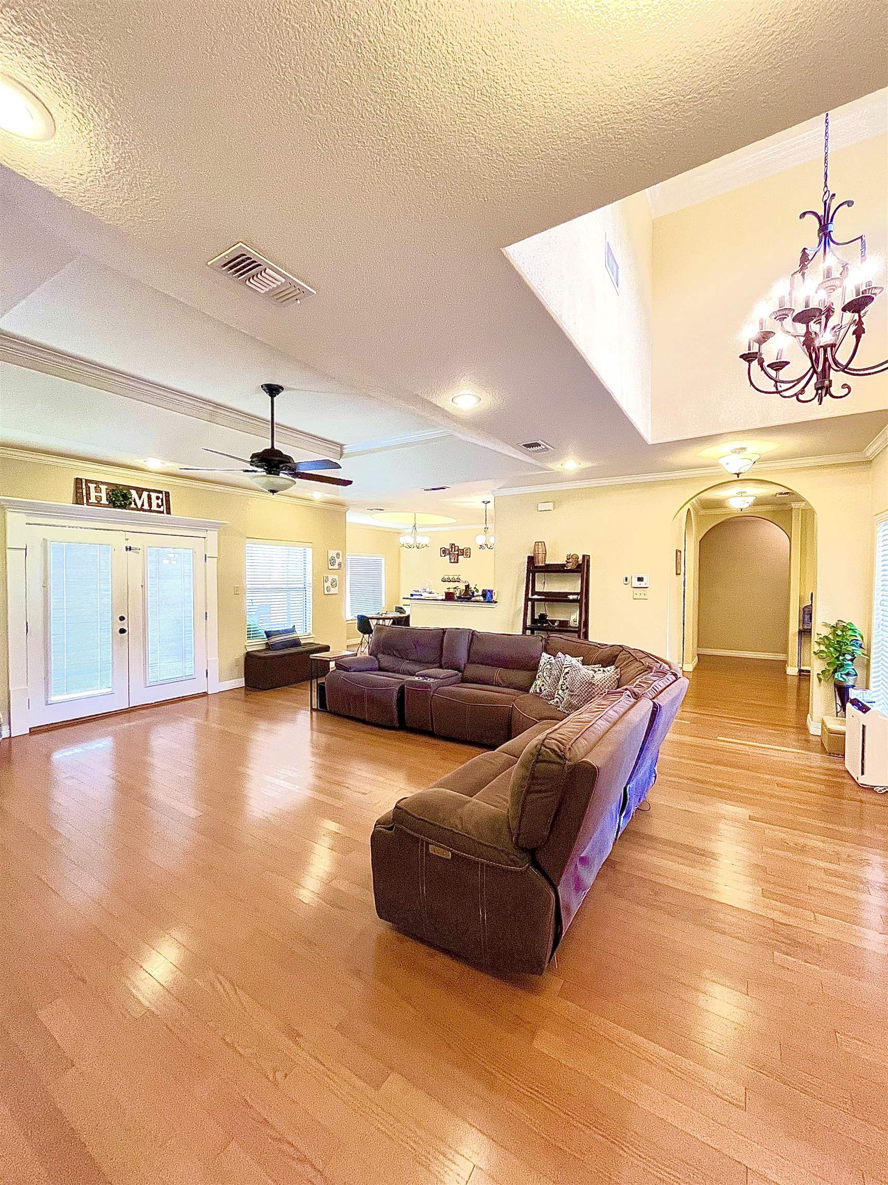 Image 10 of 48 For 207 Ceniza Ridge