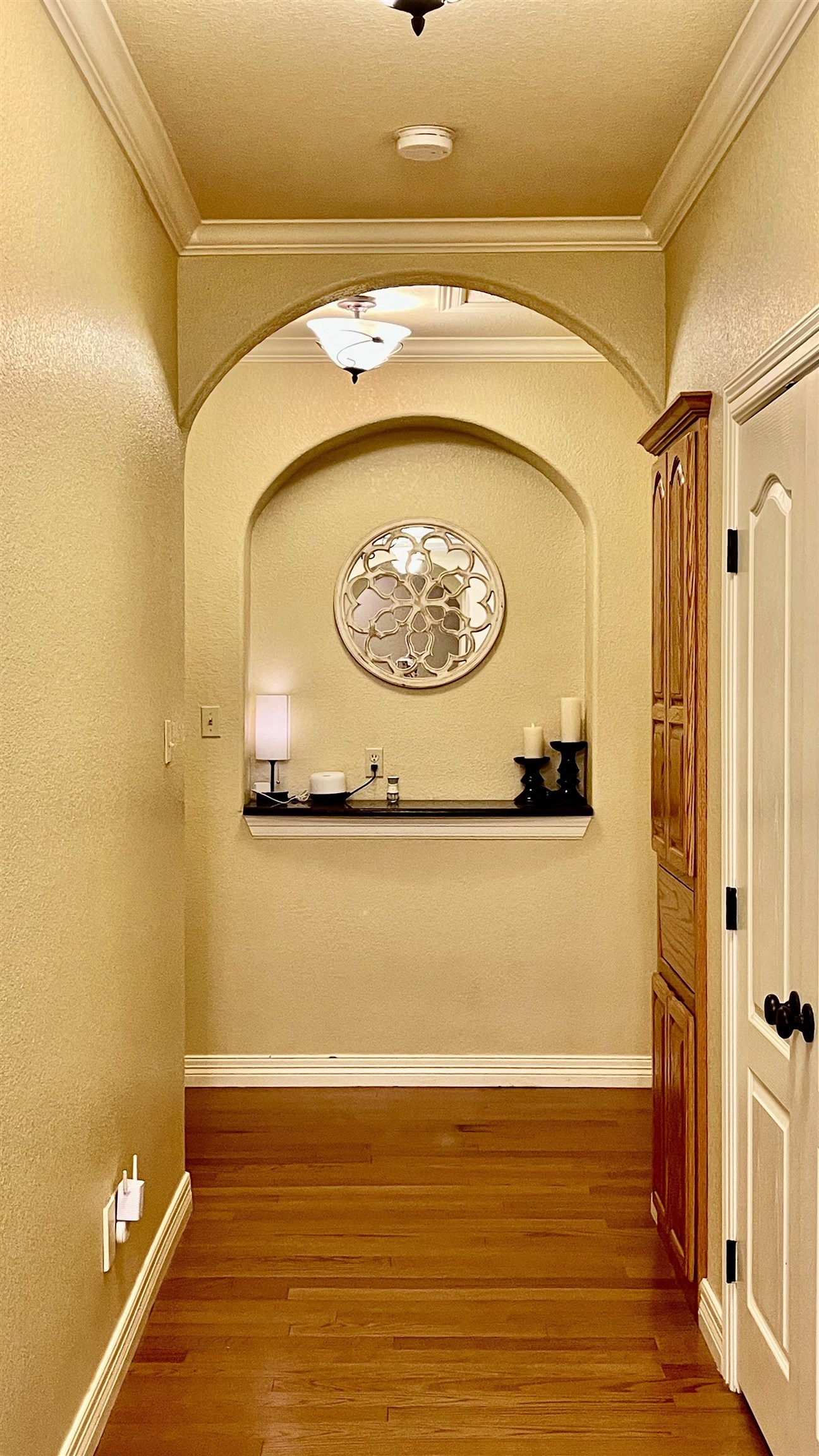 Image 11 of 48 For 207 Ceniza Ridge