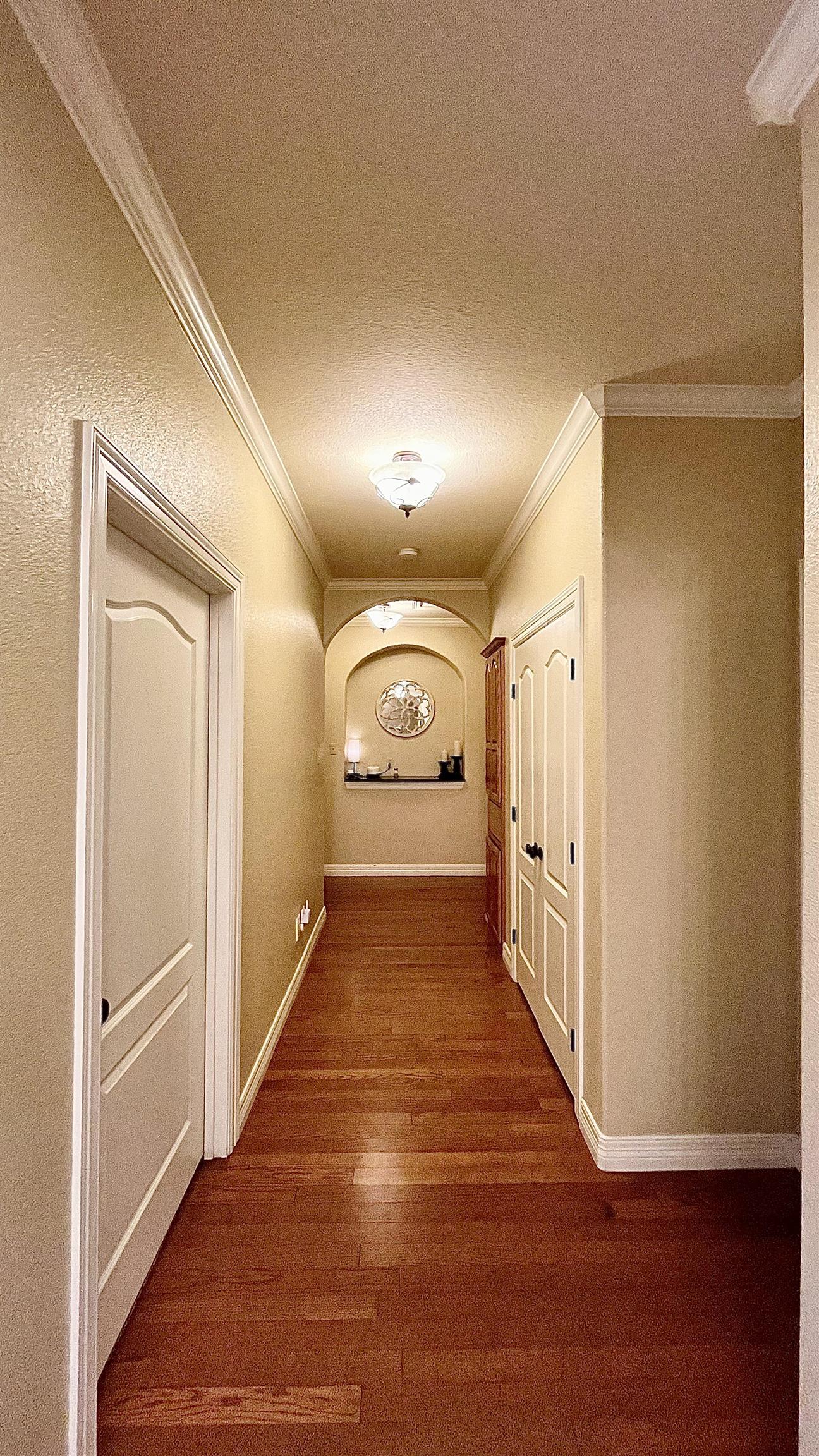 Image 12 of 48 For 207 Ceniza Ridge