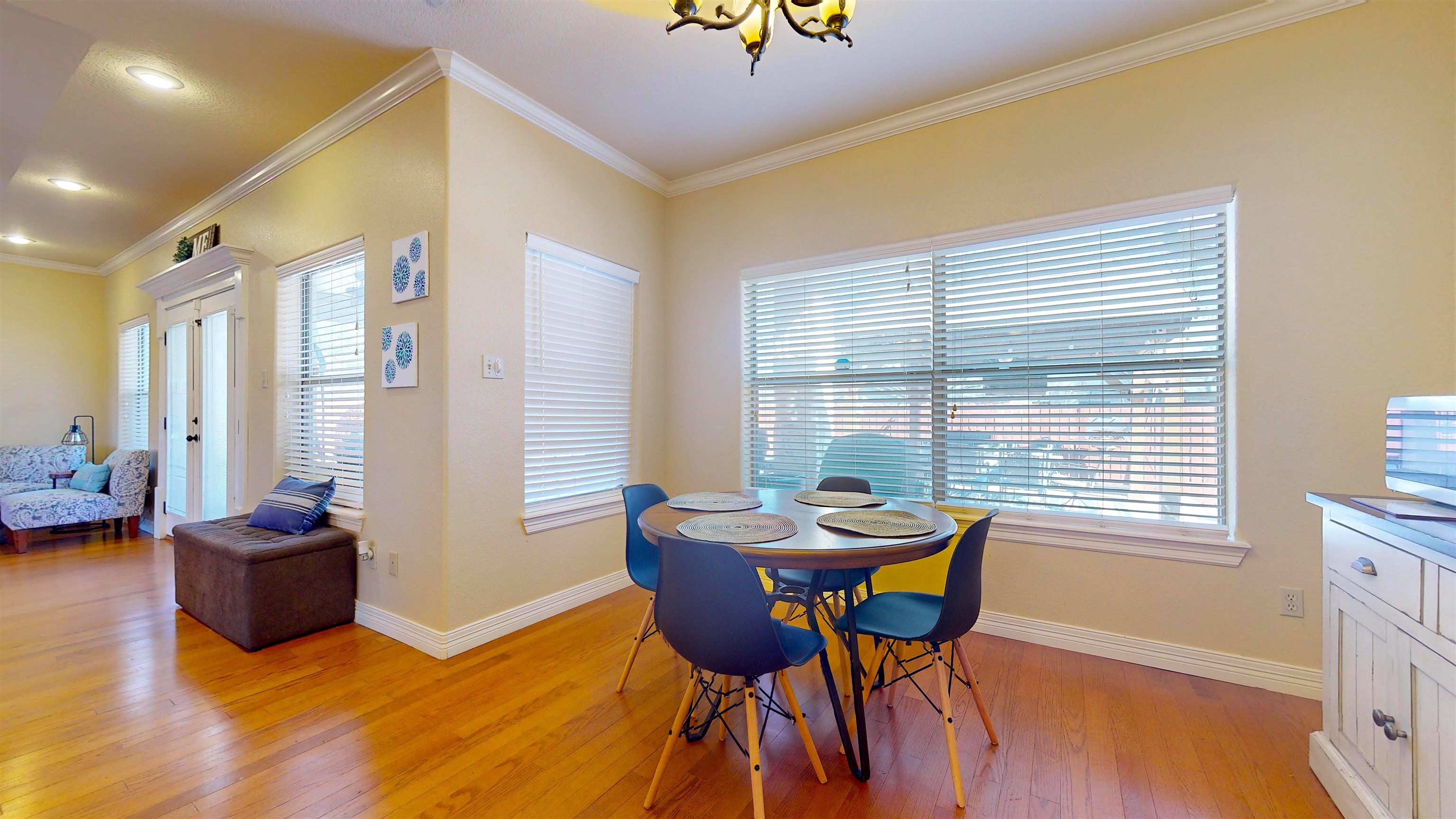 Image 14 of 48 For 207 Ceniza Ridge