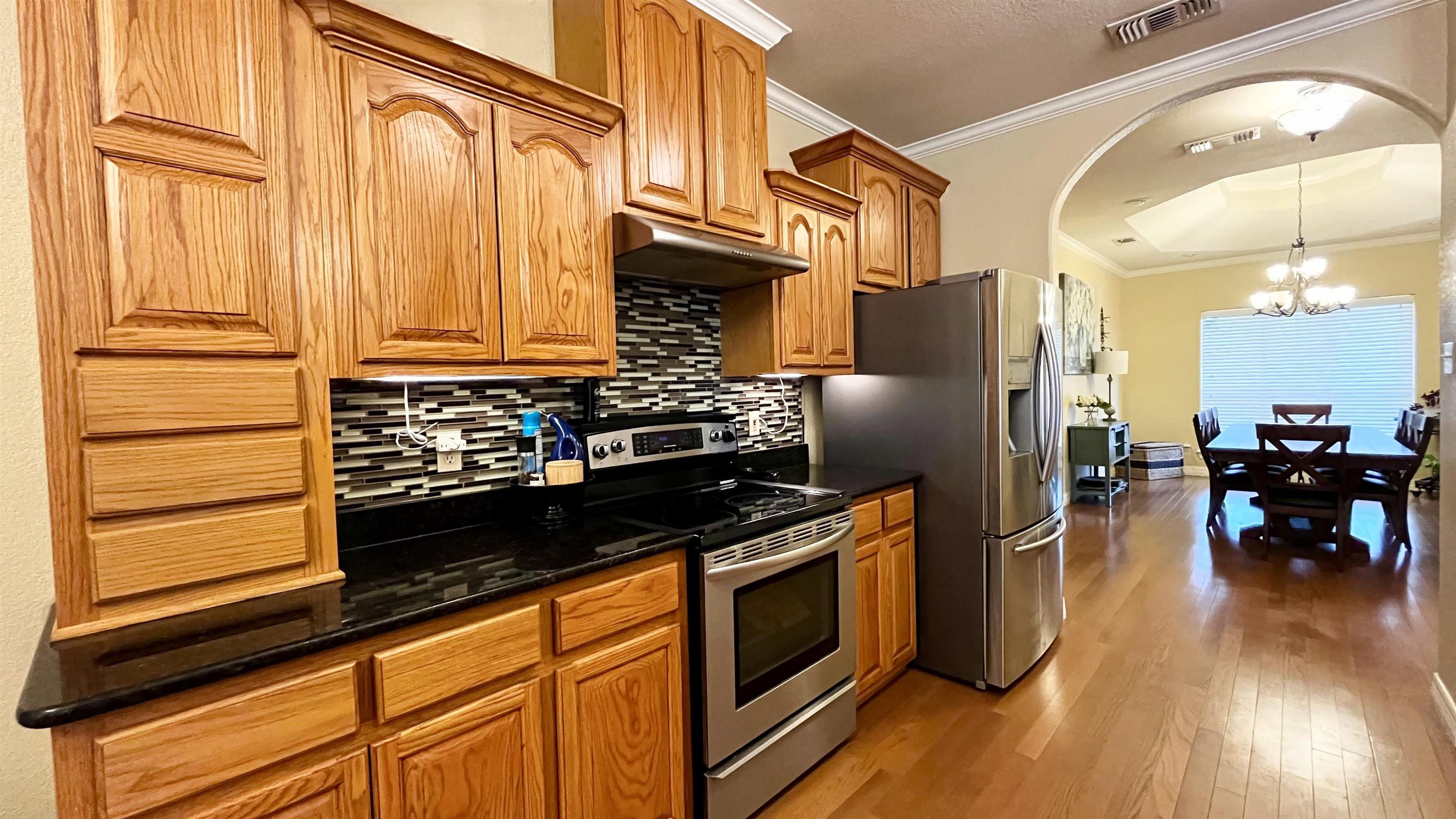 Image 18 of 48 For 207 Ceniza Ridge