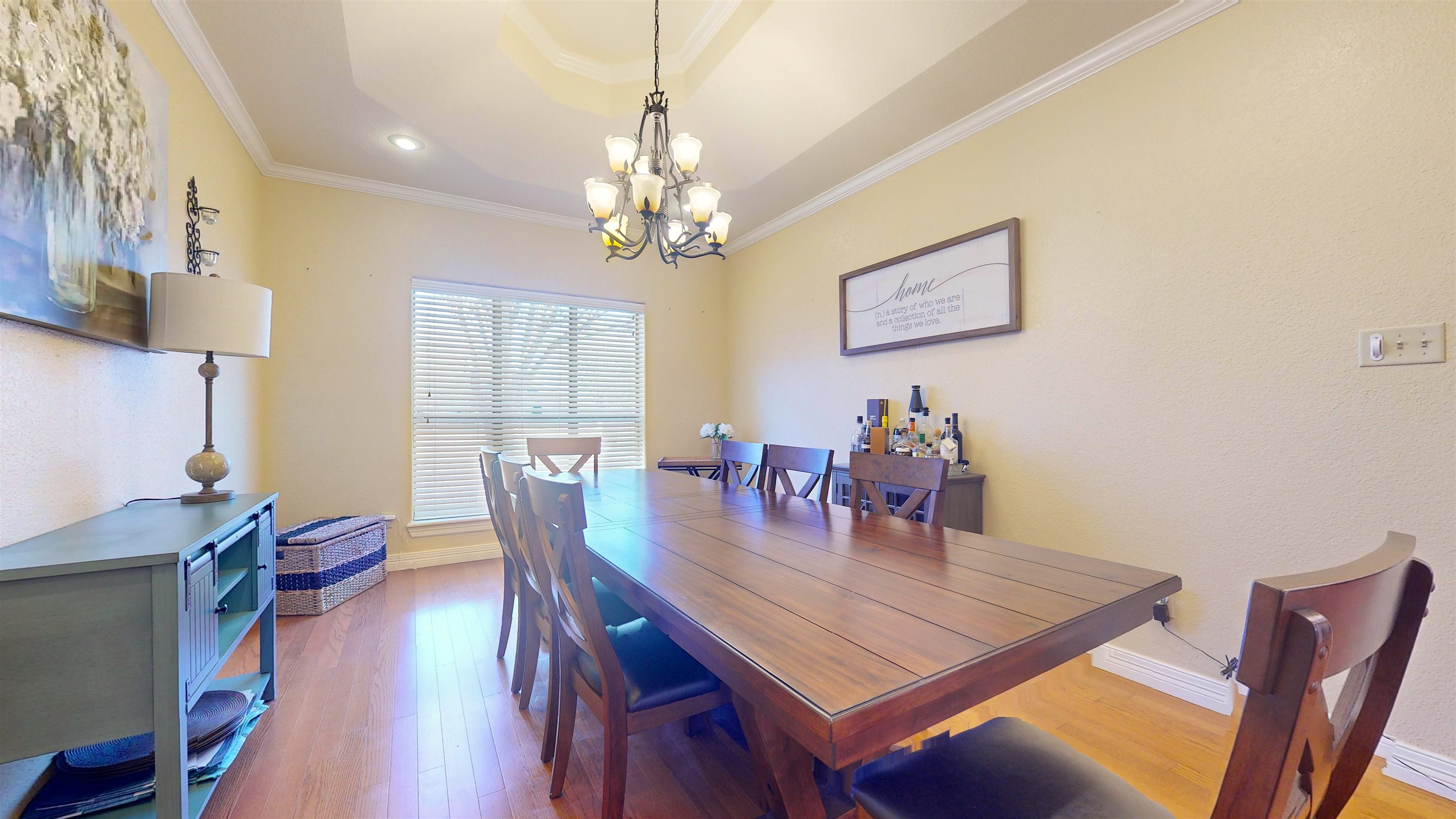 Image 21 of 48 For 207 Ceniza Ridge