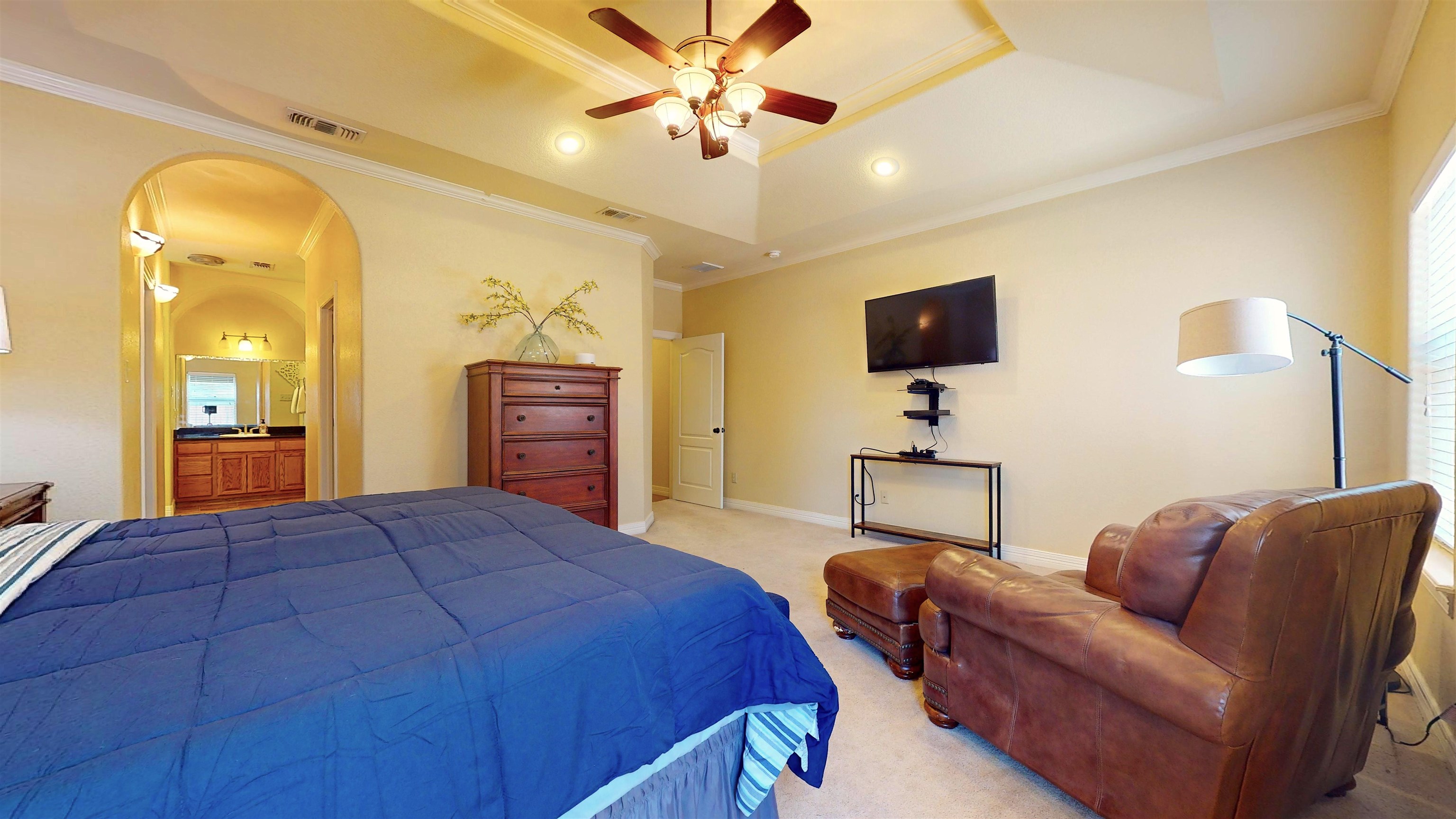 Image 24 of 48 For 207 Ceniza Ridge