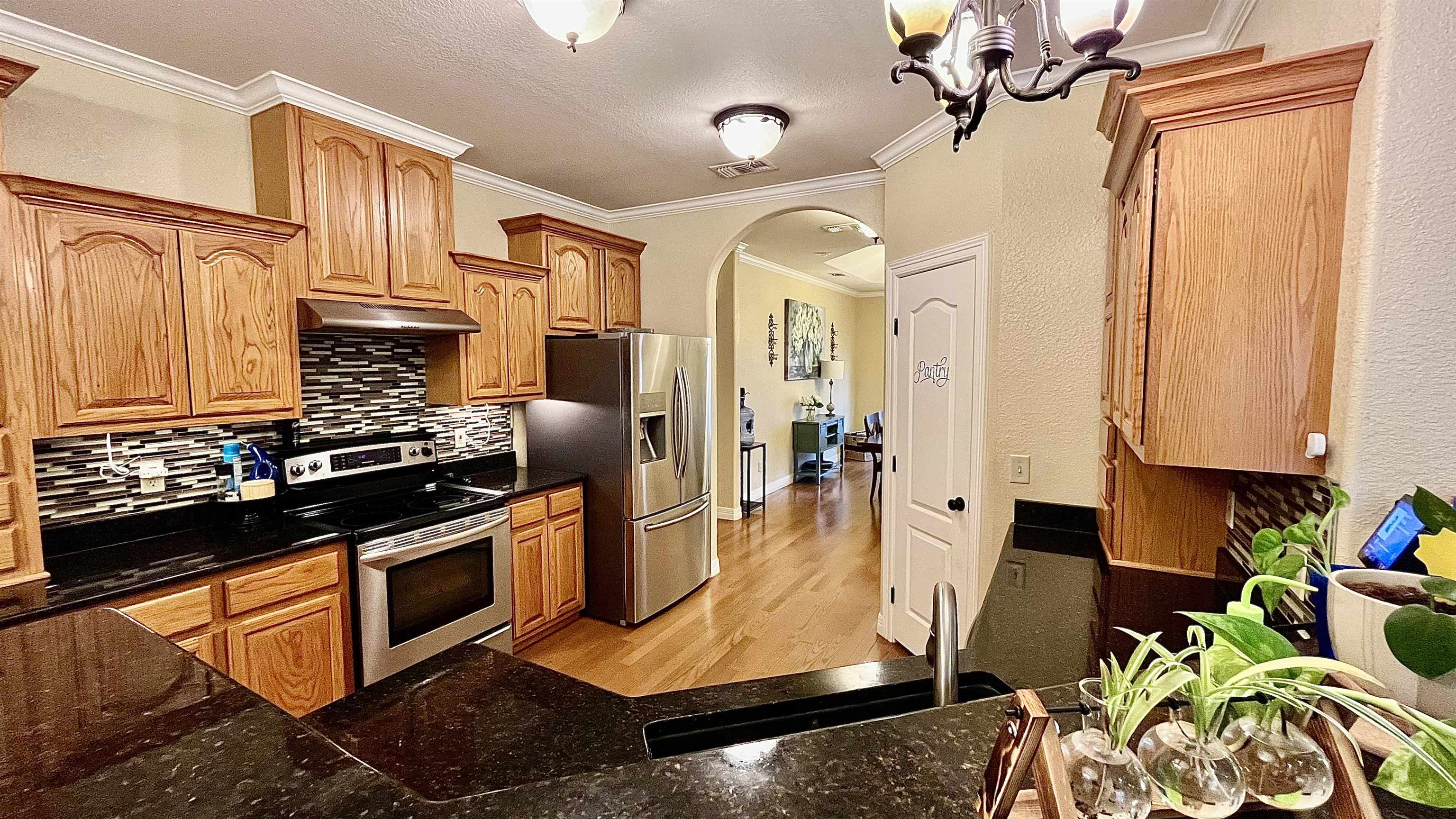 Image 3 of 48 For 207 Ceniza Ridge