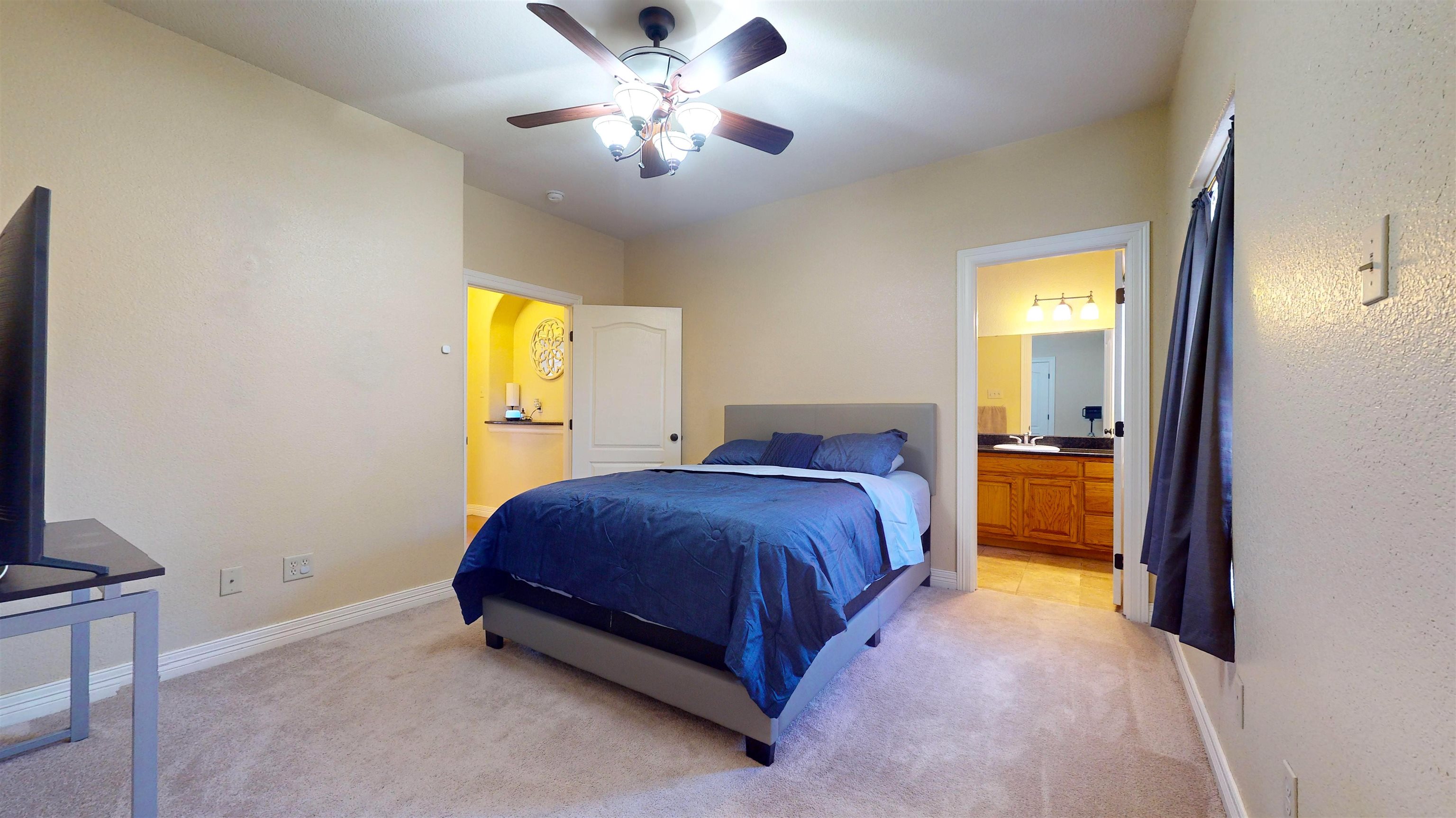 Image 36 of 48 For 207 Ceniza Ridge