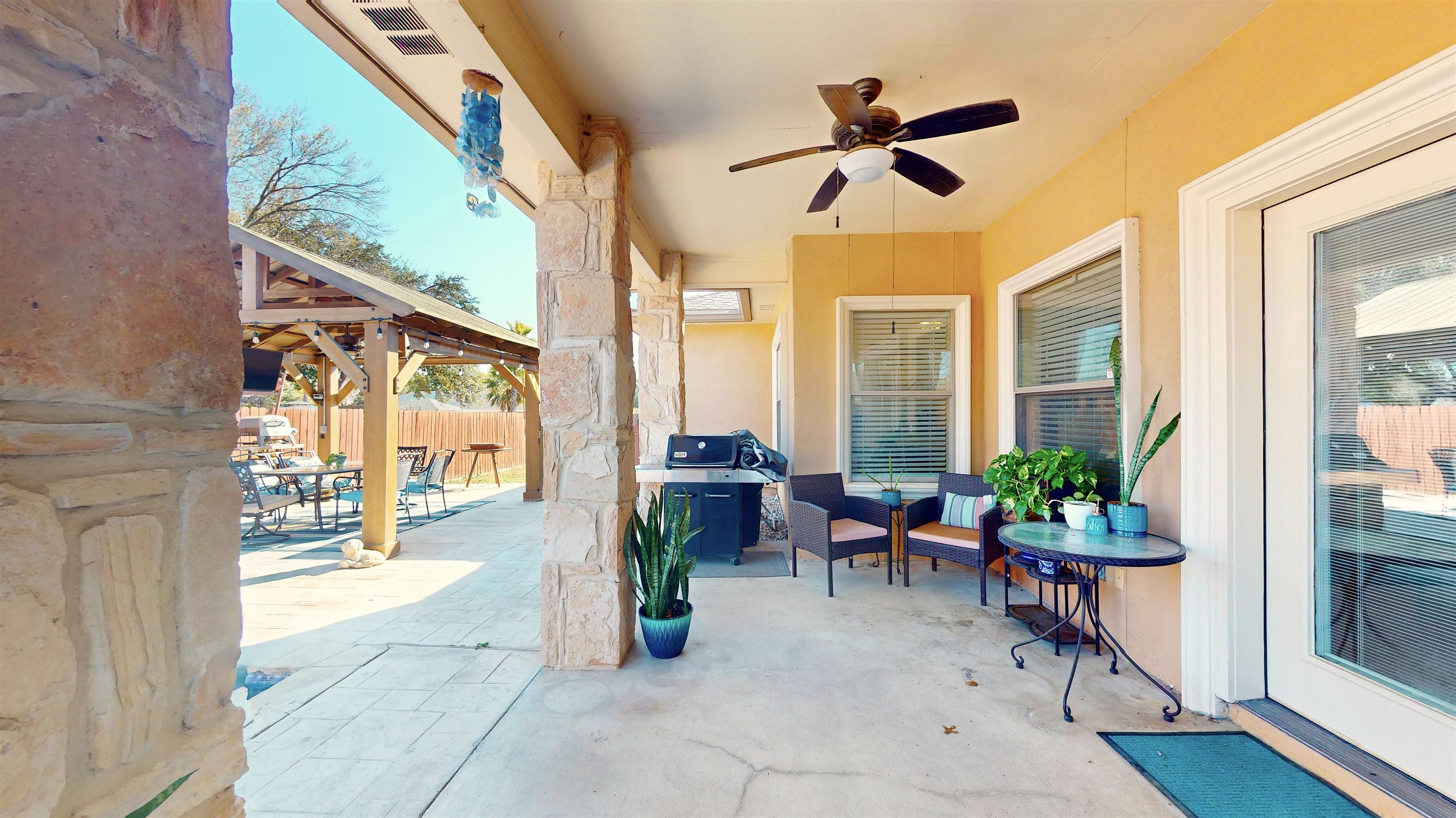 Image 38 of 48 For 207 Ceniza Ridge
