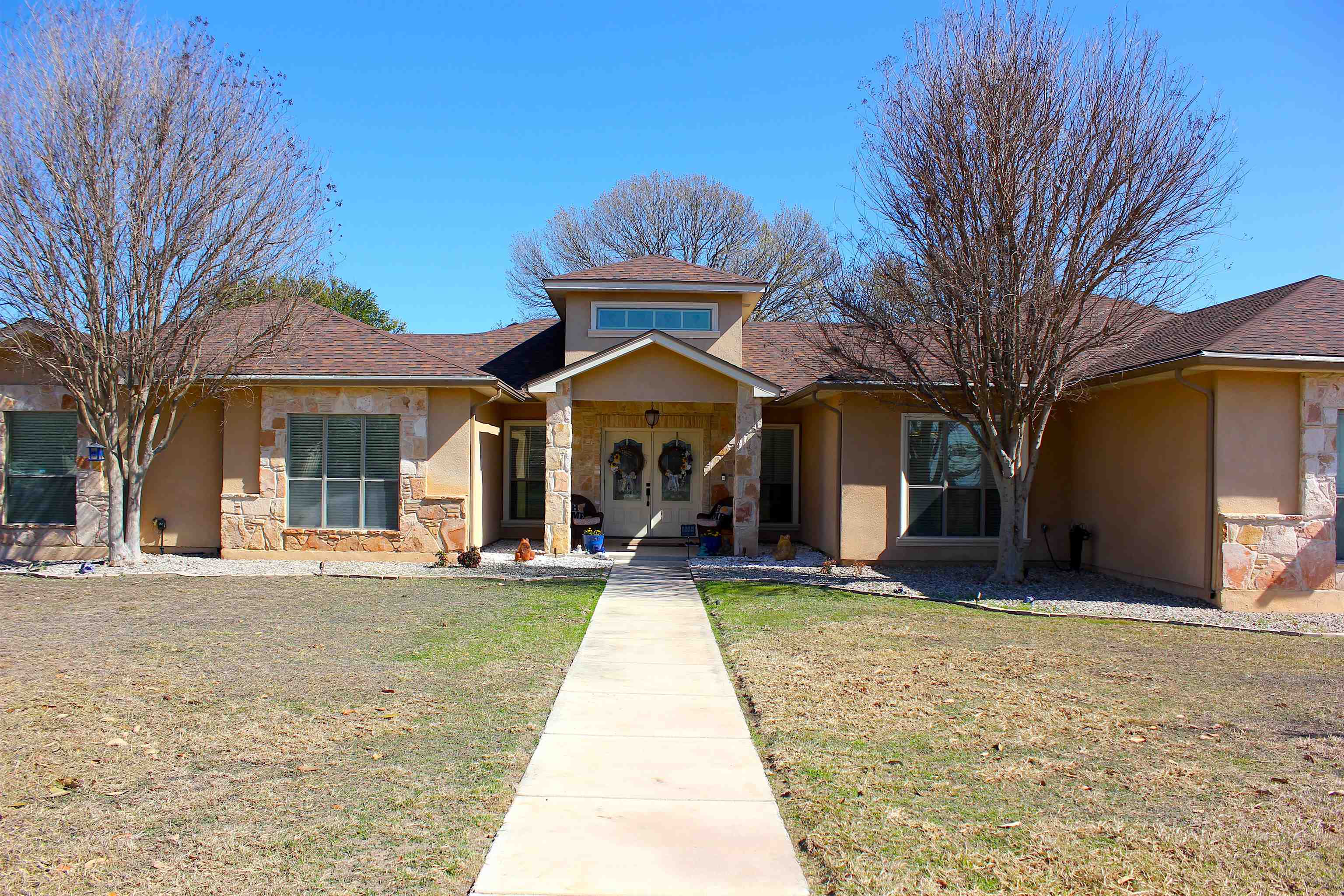 Image 39 of 48 For 207 Ceniza Ridge