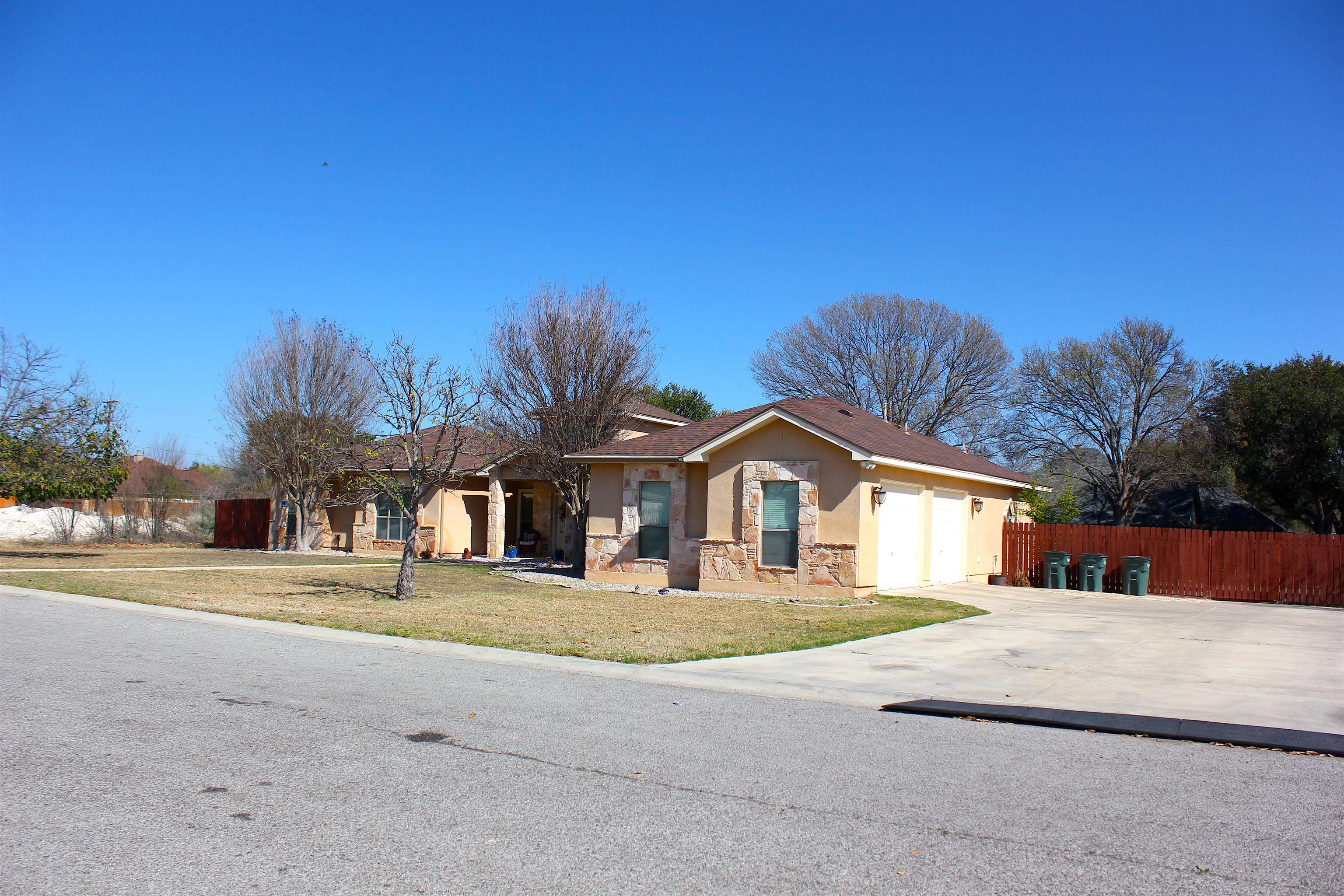 Image 41 of 48 For 207 Ceniza Ridge