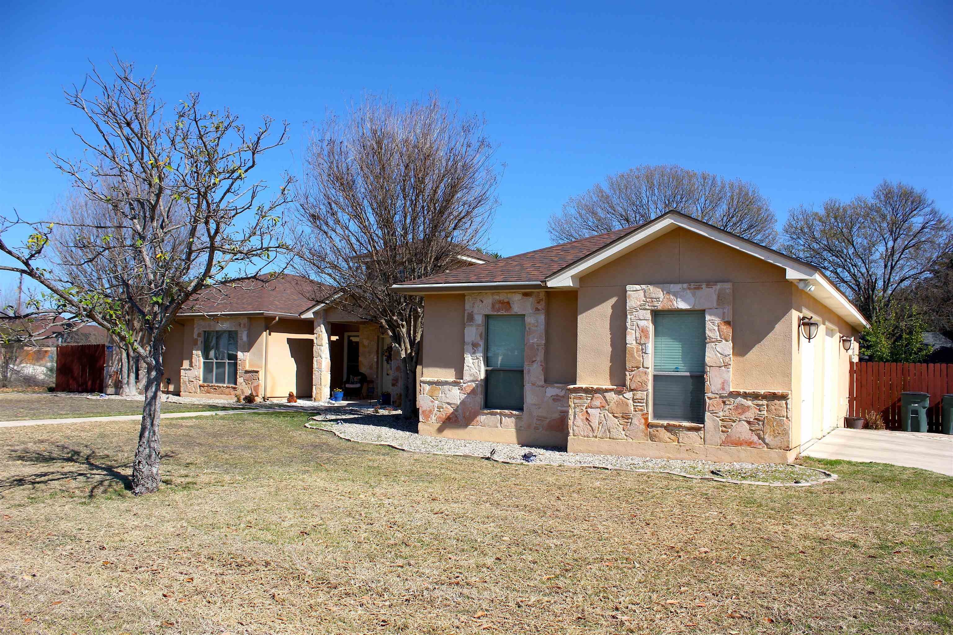 Image 42 of 48 For 207 Ceniza Ridge